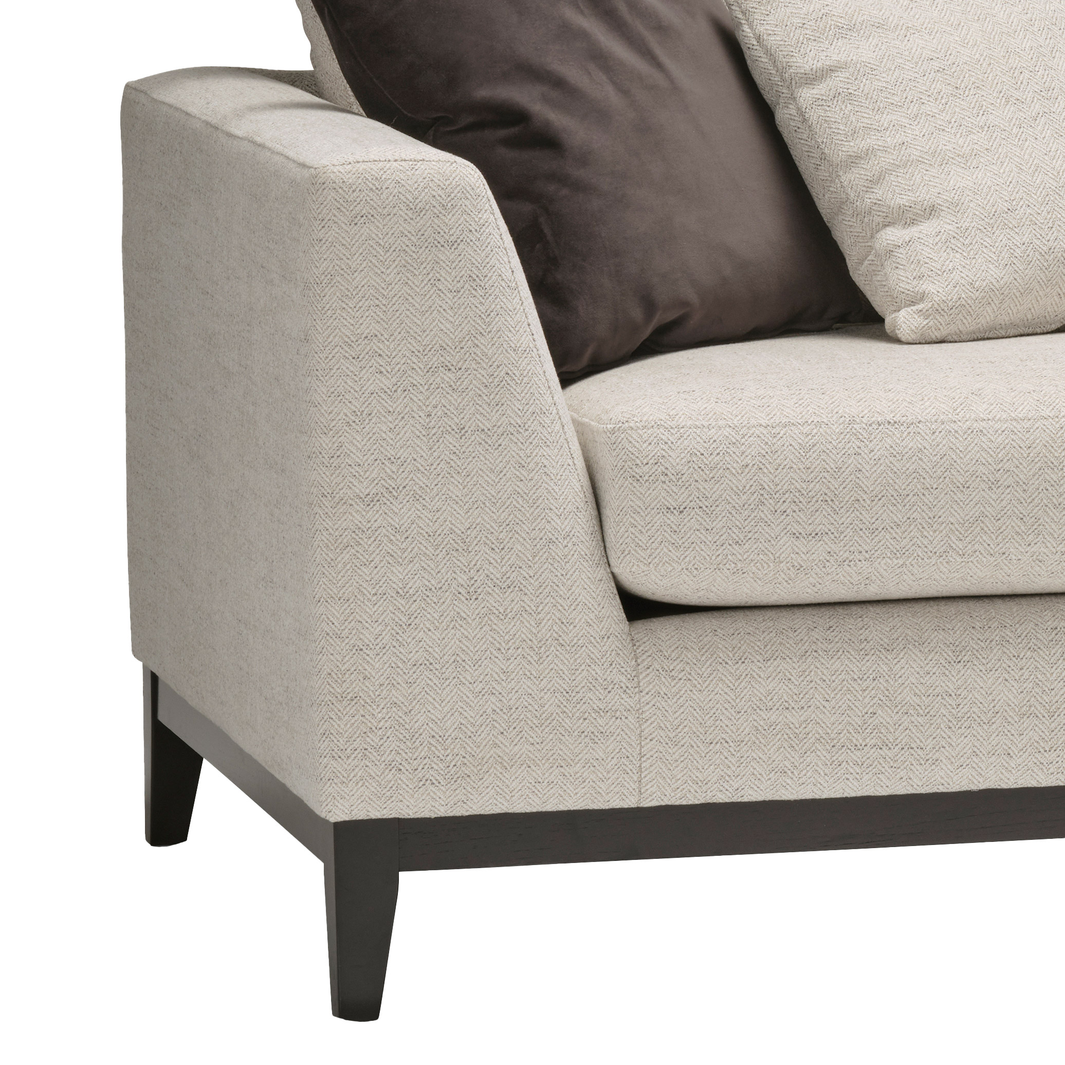 Enlarge Product Preview 7