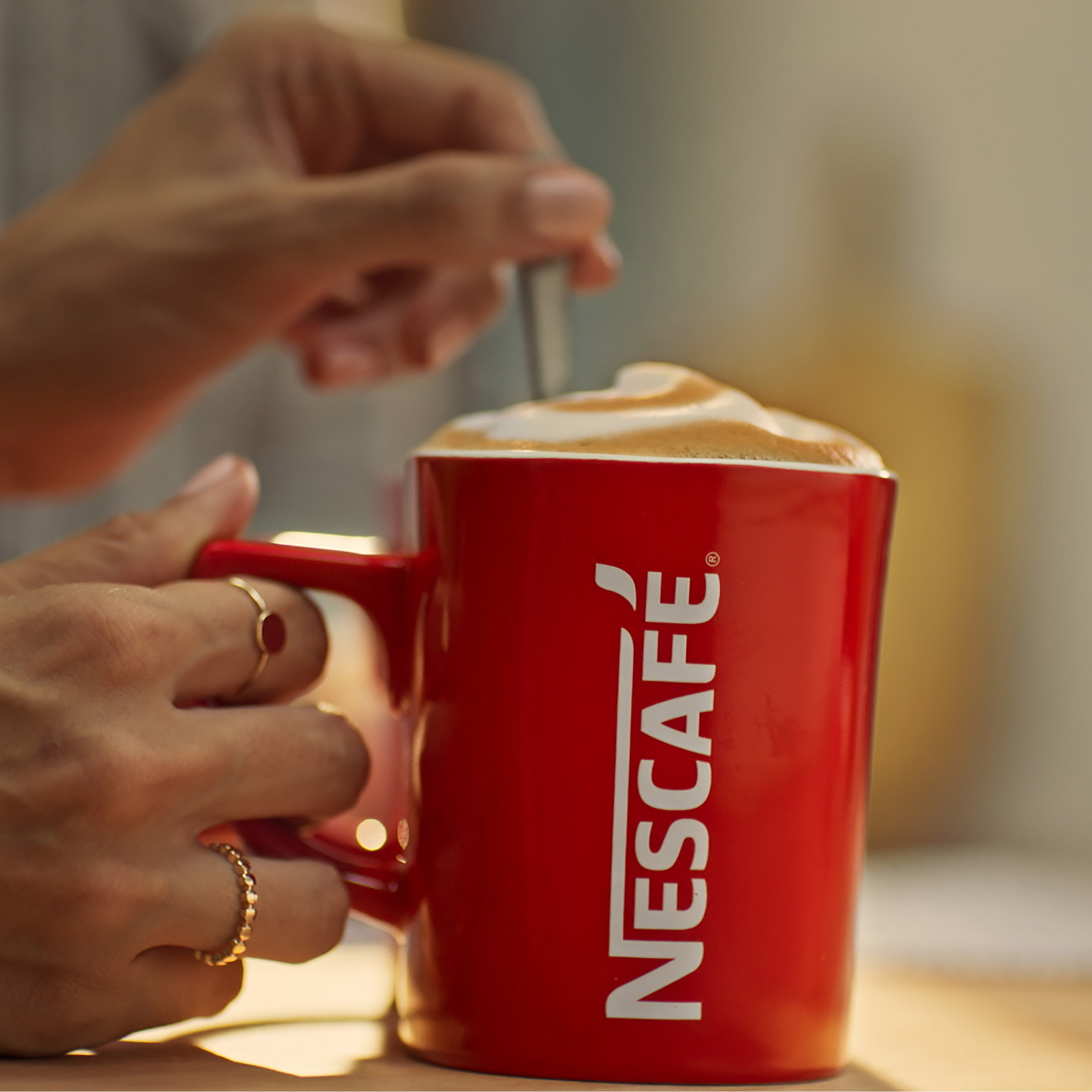 Enlarge Product Preview 2