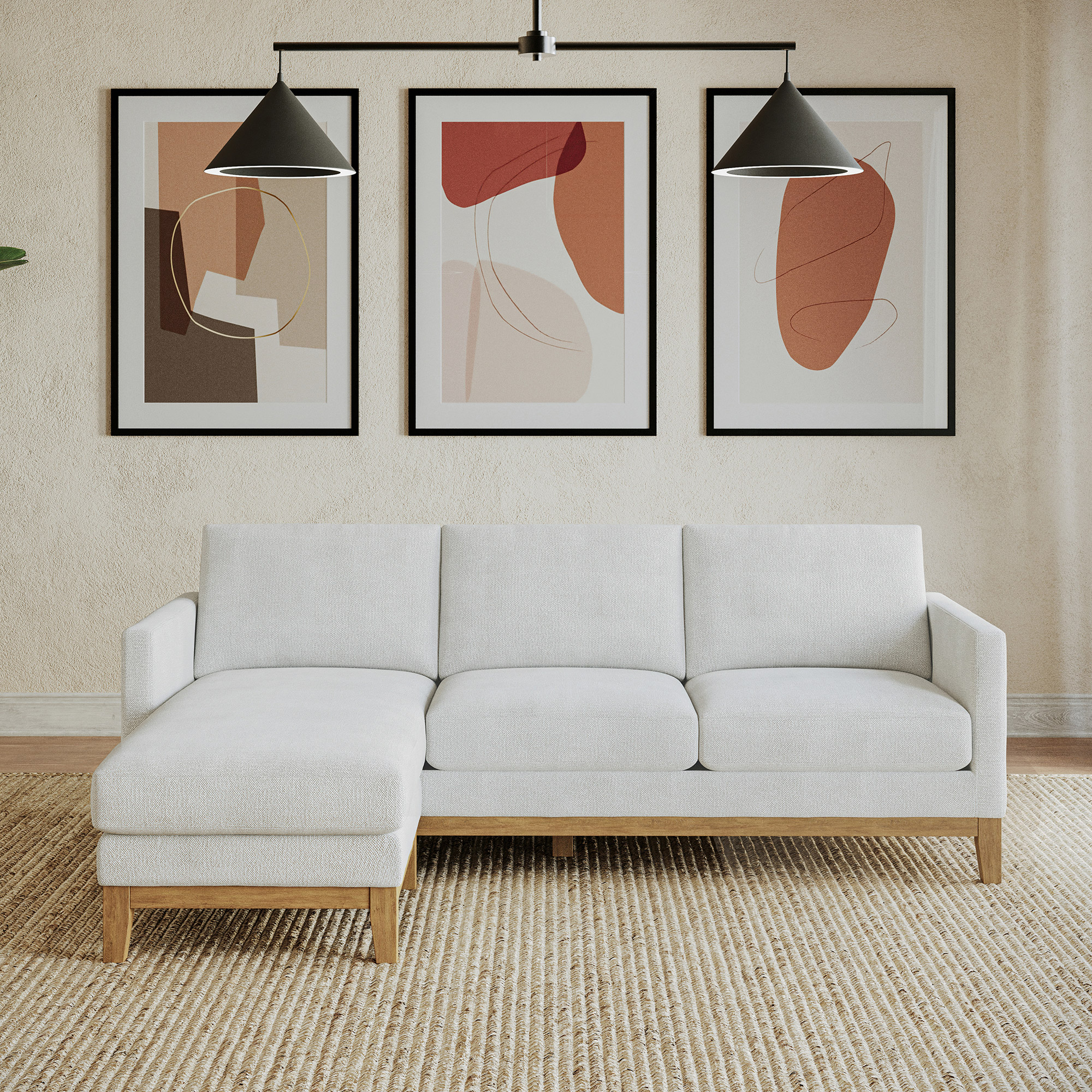 Enlarge Product Preview 4 Successfully Enriched by automation Job.