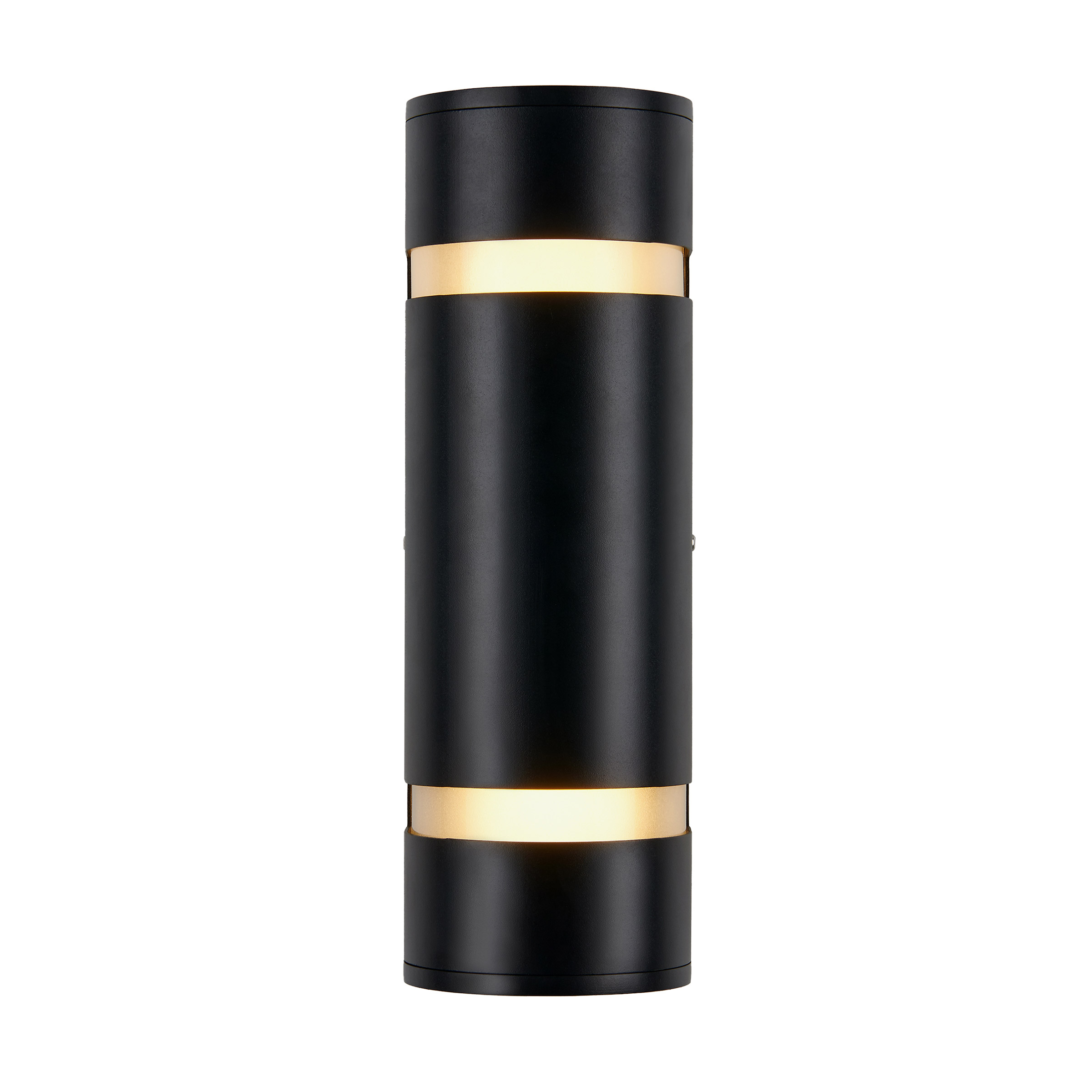 Enlarge Product Preview 4