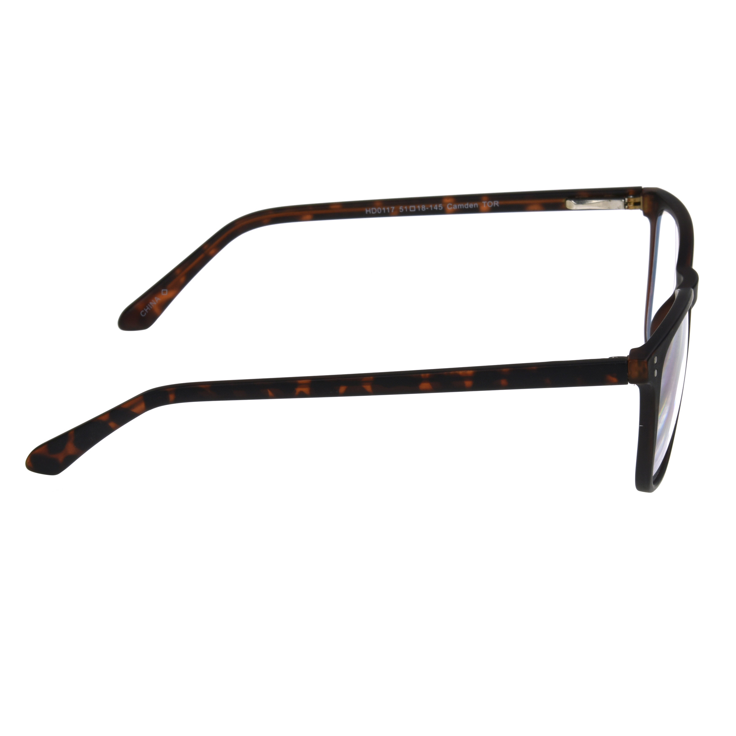 Enlarge Product Preview 4