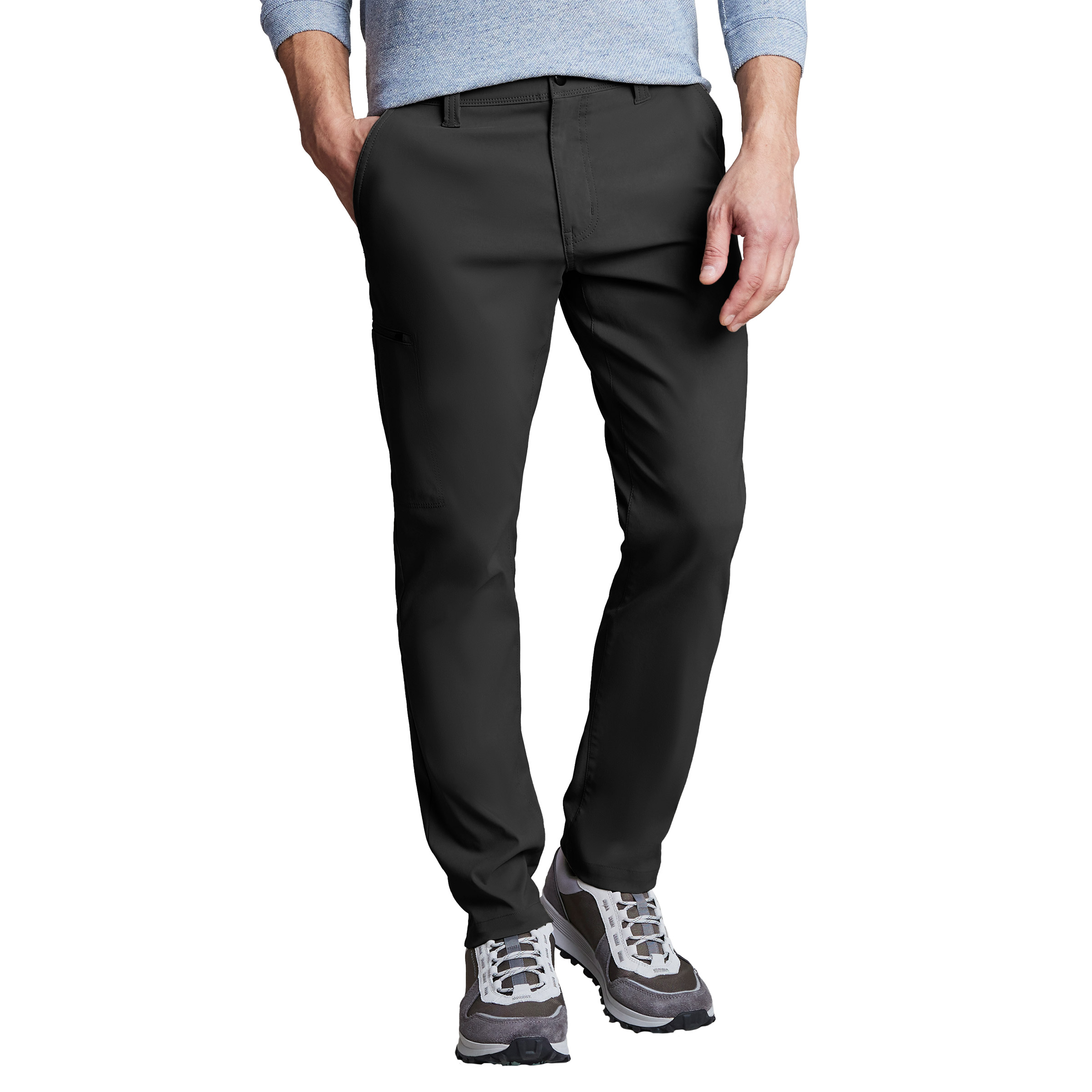 Copper & Oak Men's Tech Pant