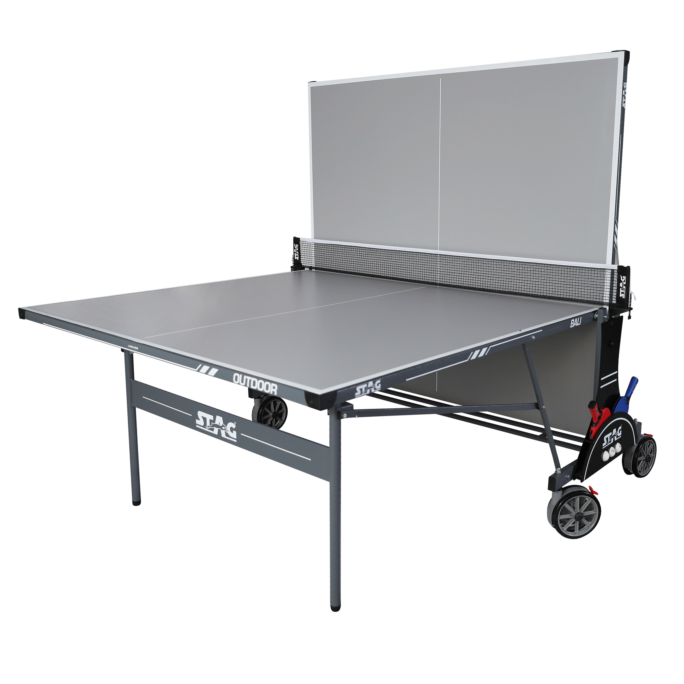 Enlarge Product Preview 6