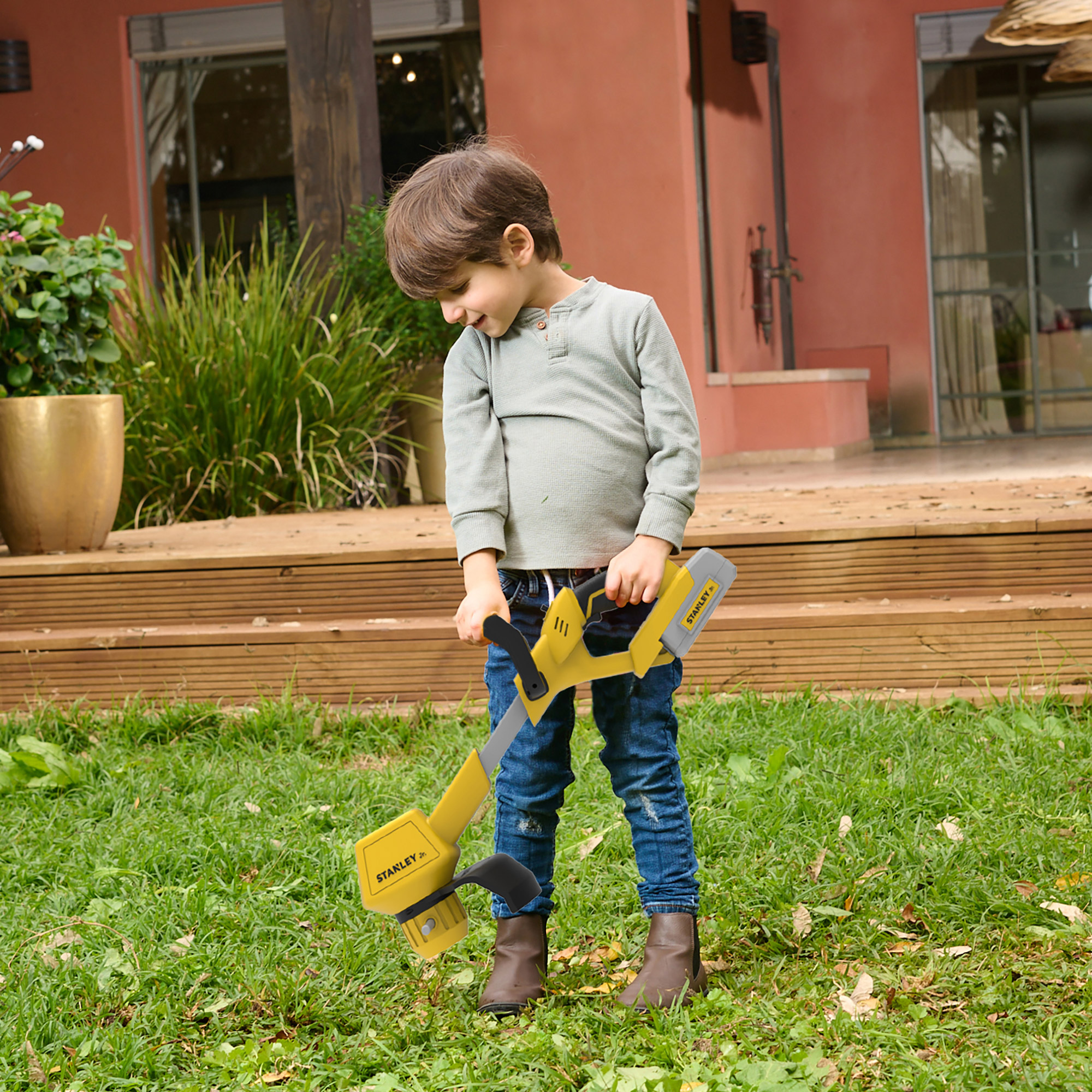 Enlarge Product Preview 4 Successfully Enriched by automation Job.