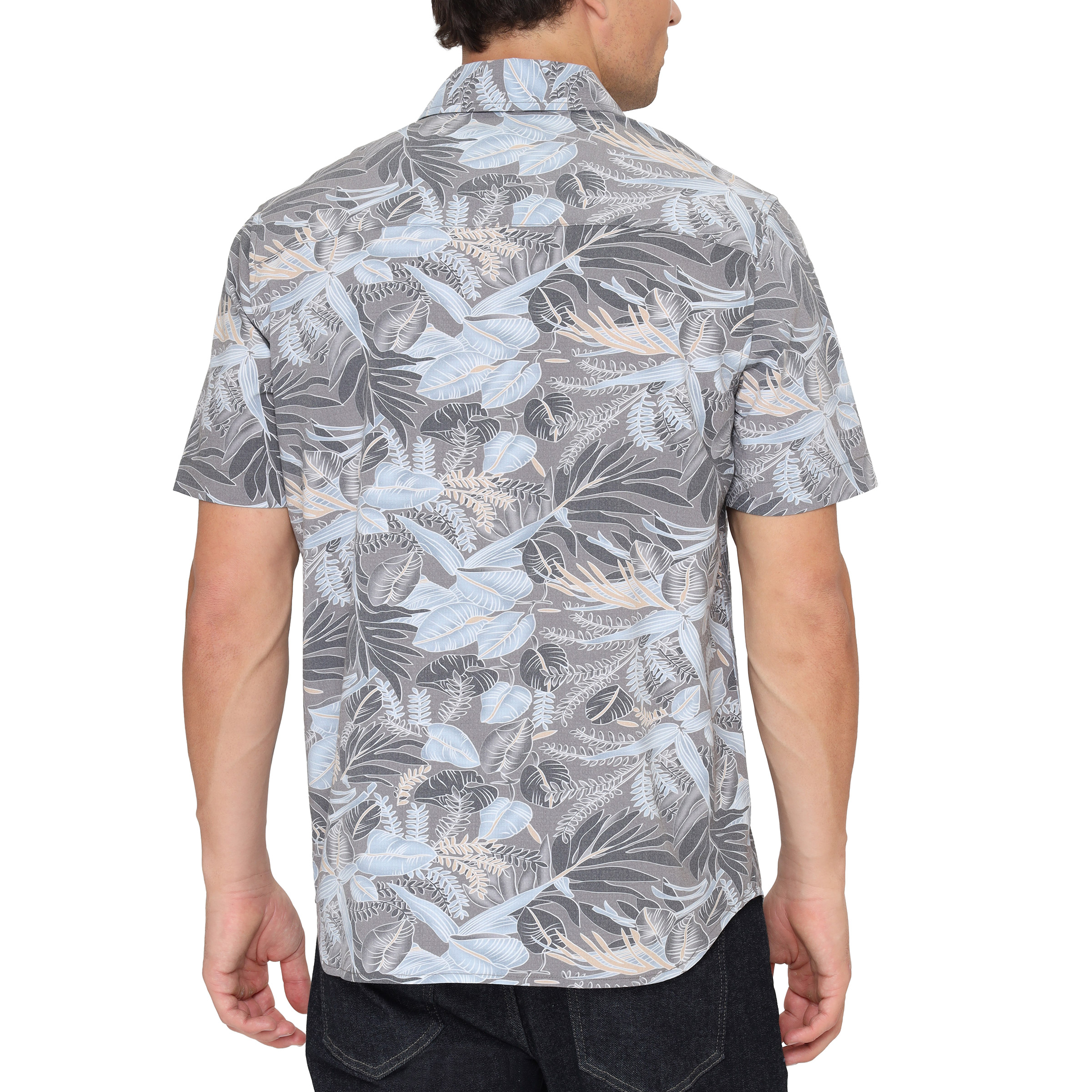 Enlarge Product Preview 5