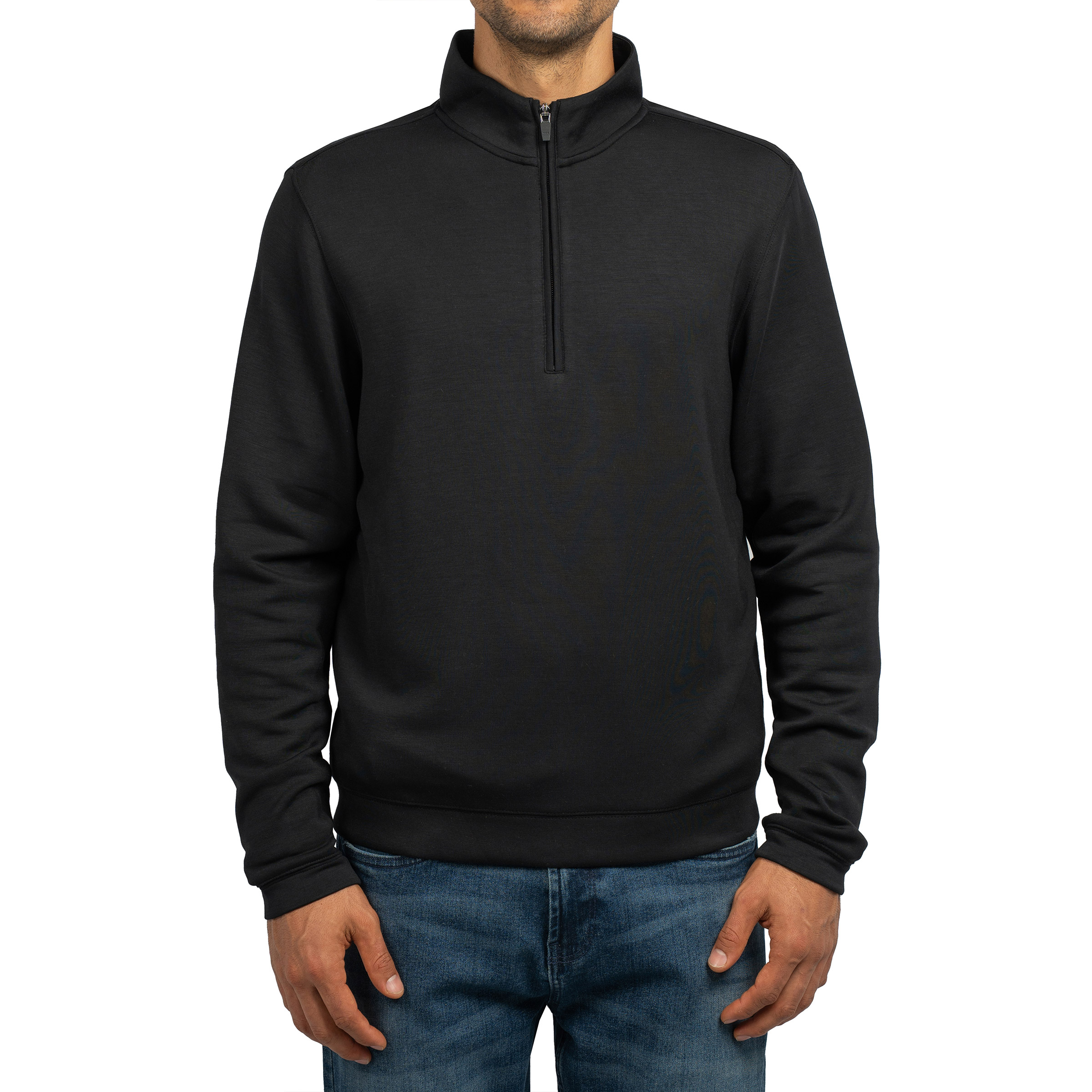 Enlarge Product Preview 3