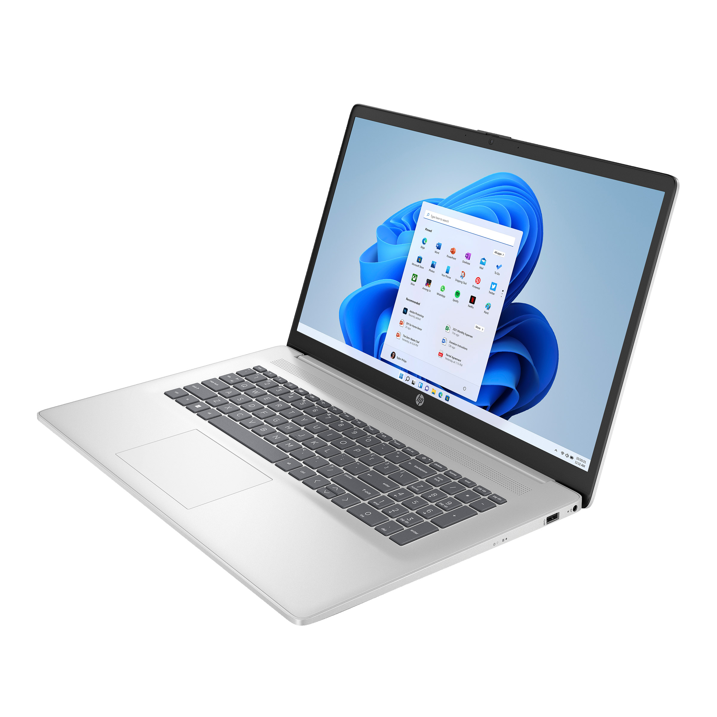 Enlarge Product Preview 2