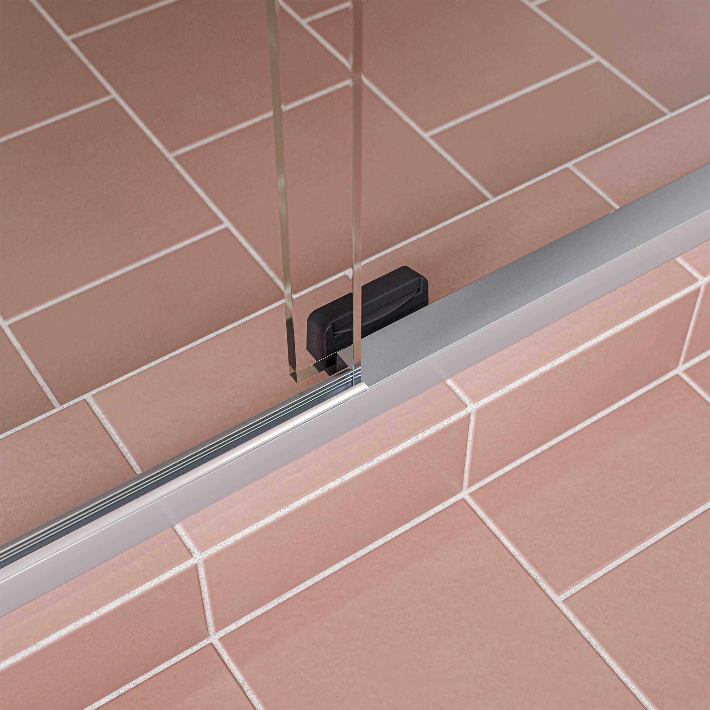 Enlarge Product Preview 4