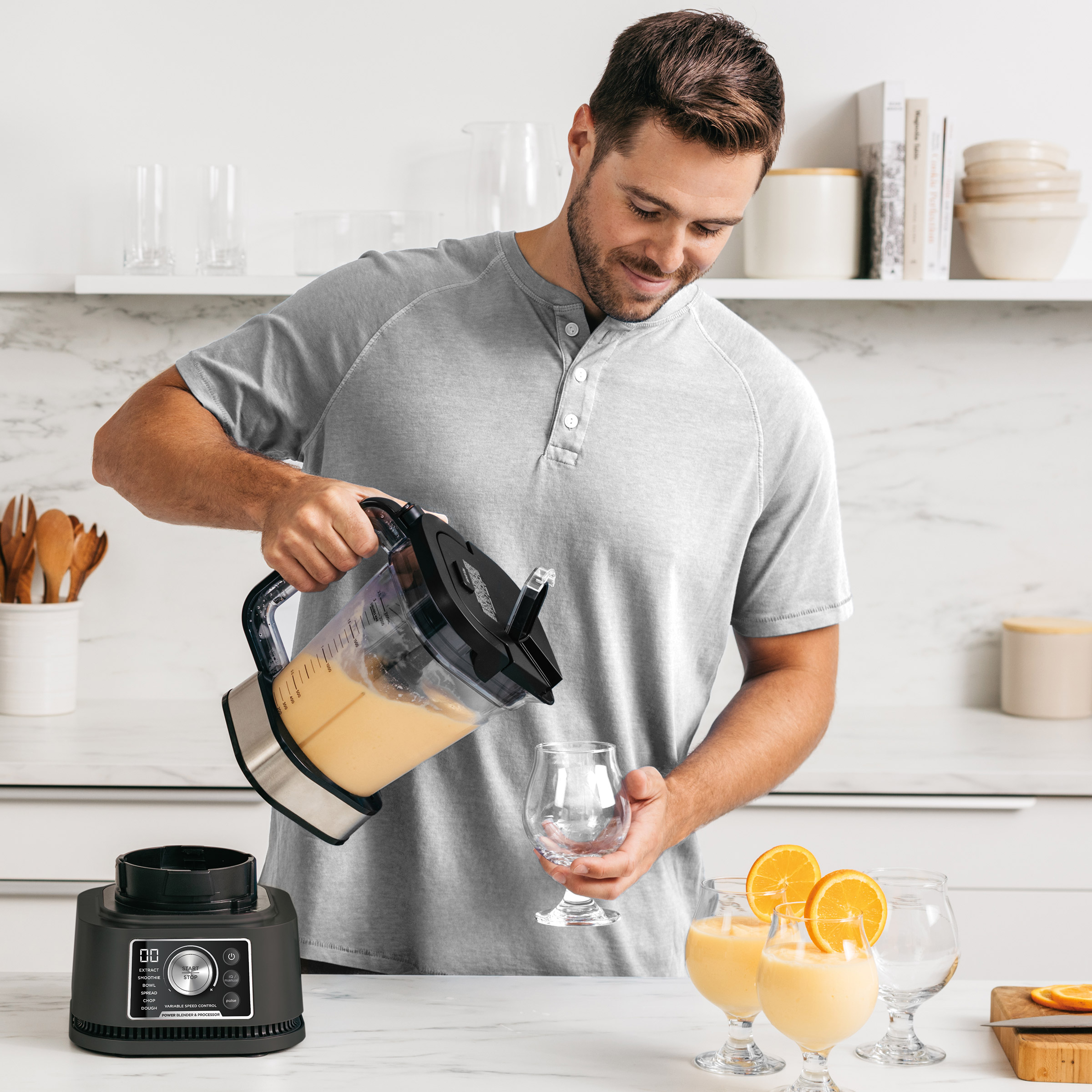 Enlarge Product Preview 5