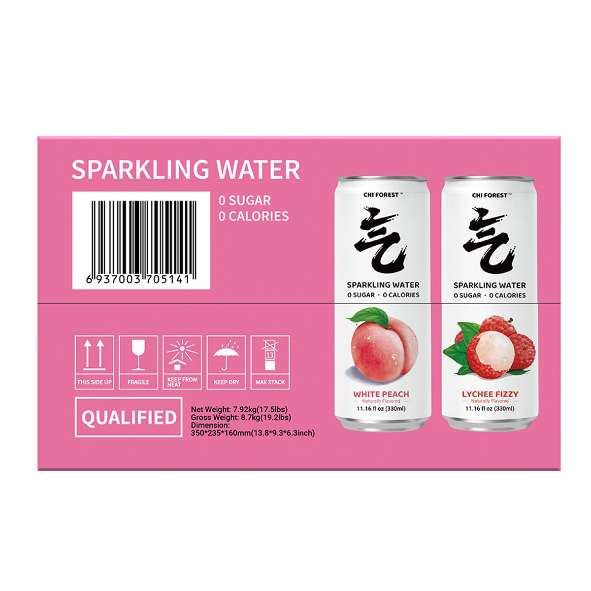 Enlarge Product Preview 3