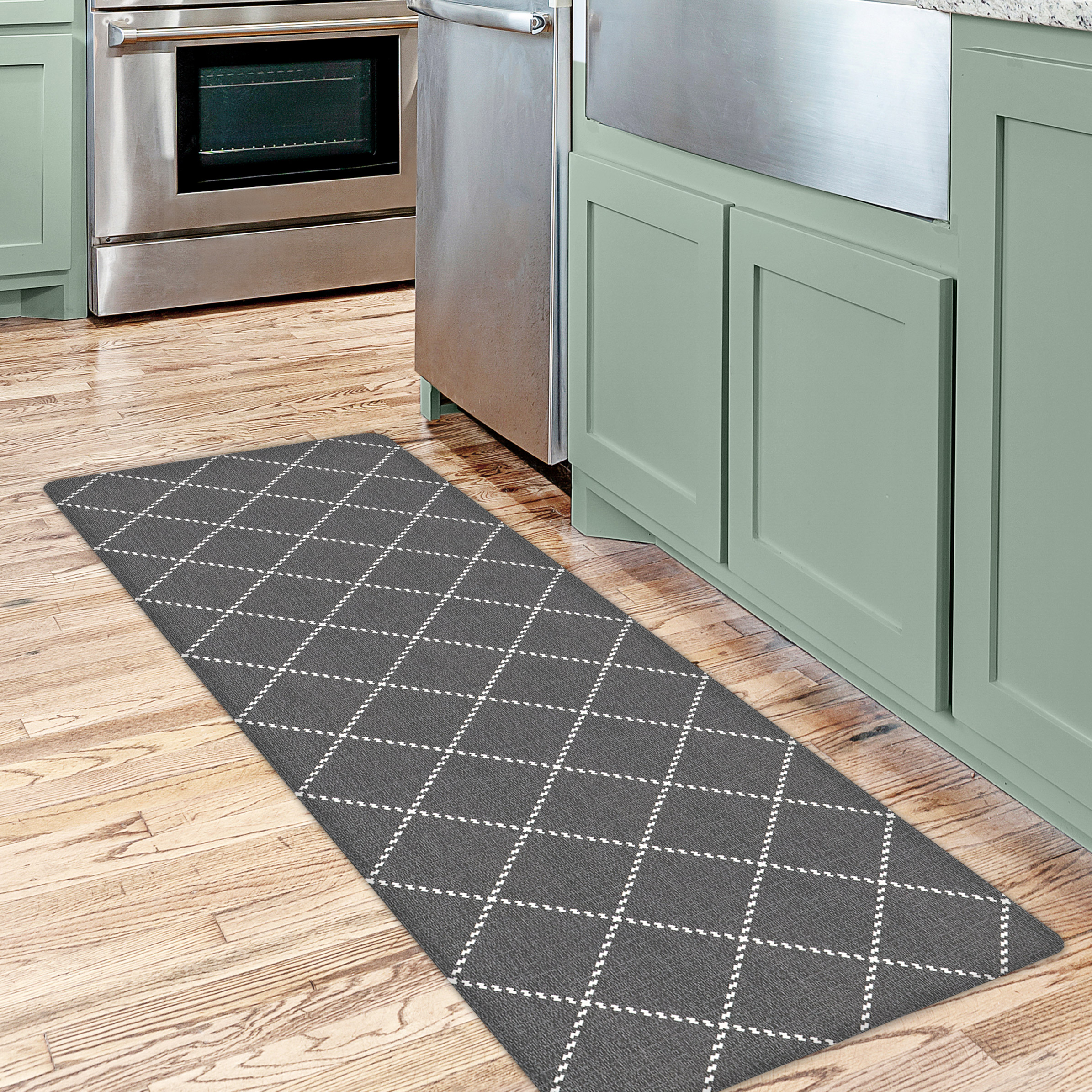 Enlarge Product Preview 5 Successfully Enriched by automation Job.