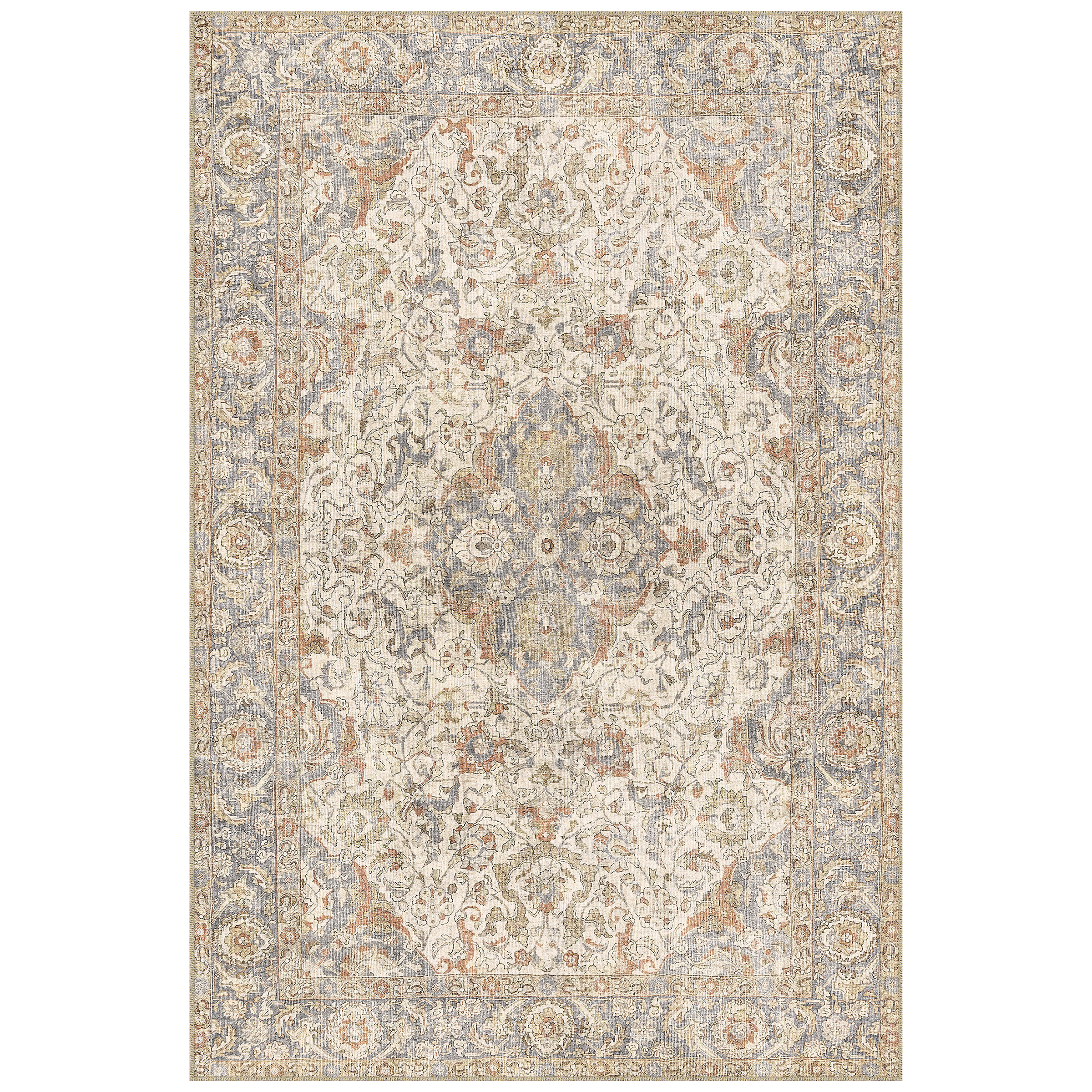 Enlarge Product Preview 5 Successfully Enriched by automation Job.