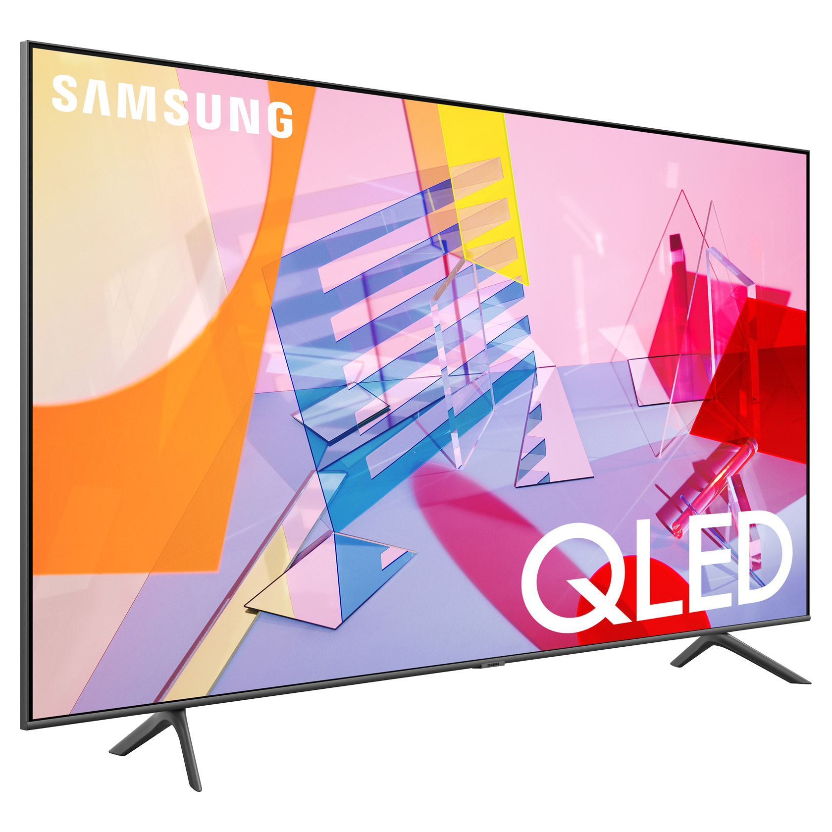 Enlarge Product Preview 4 Automation Job: Item or Product number could not be derived from the asset name.