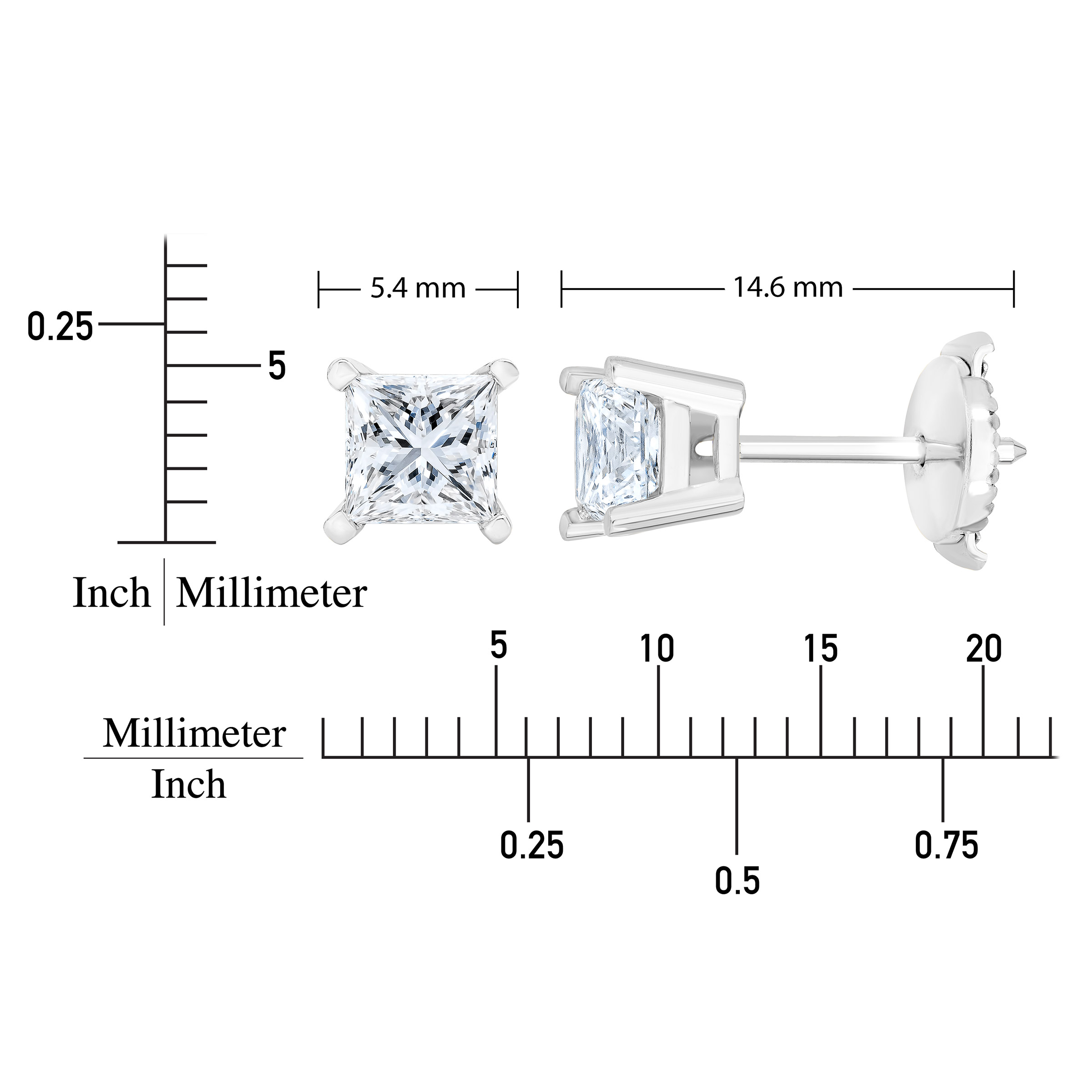 Enlarge Product Preview 5