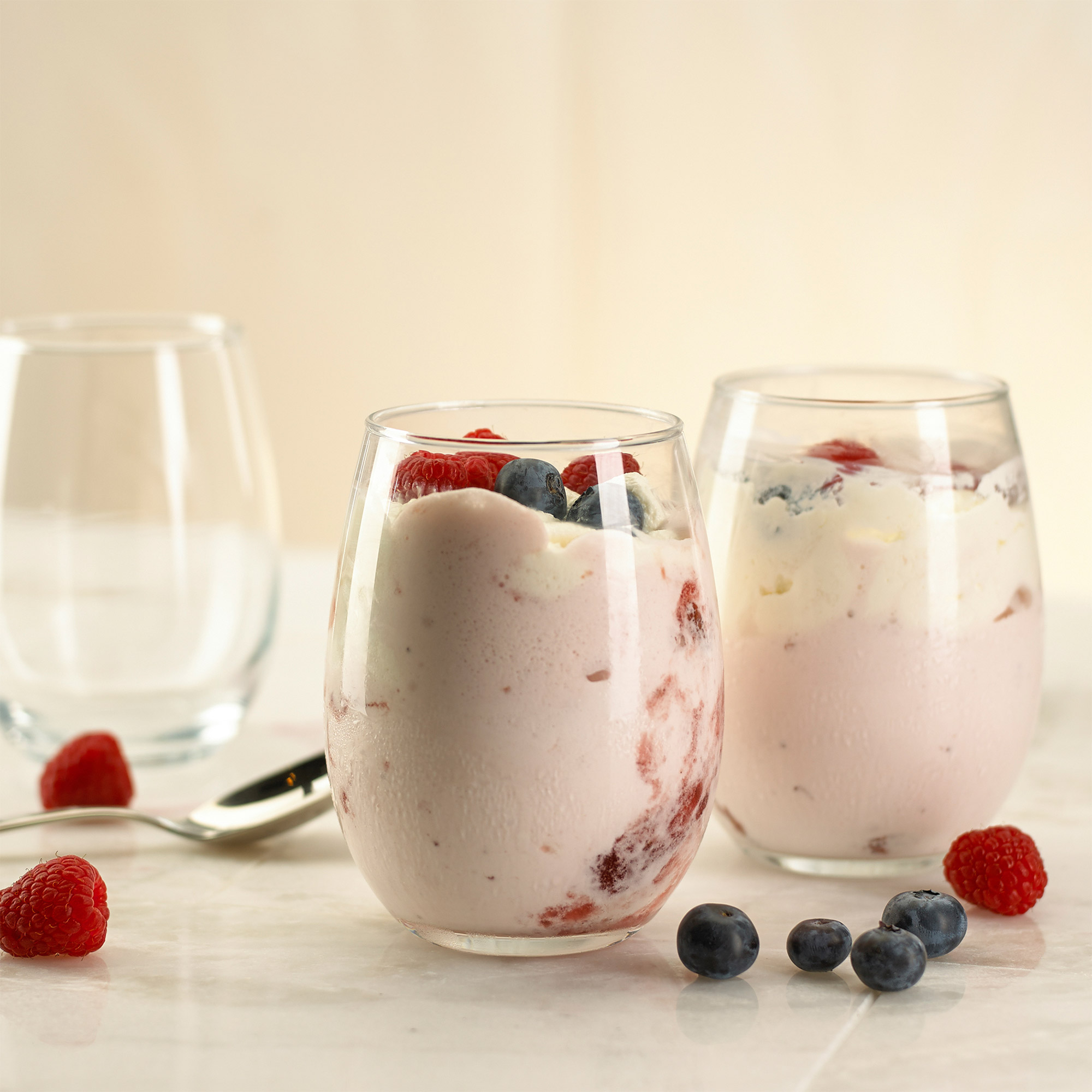 Enlarge Product Preview 5