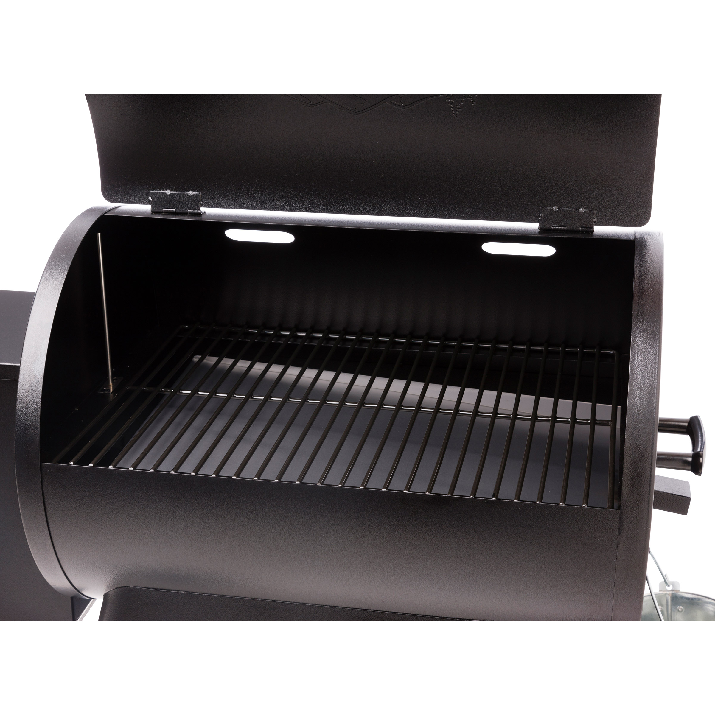 Enlarge Product Preview 2