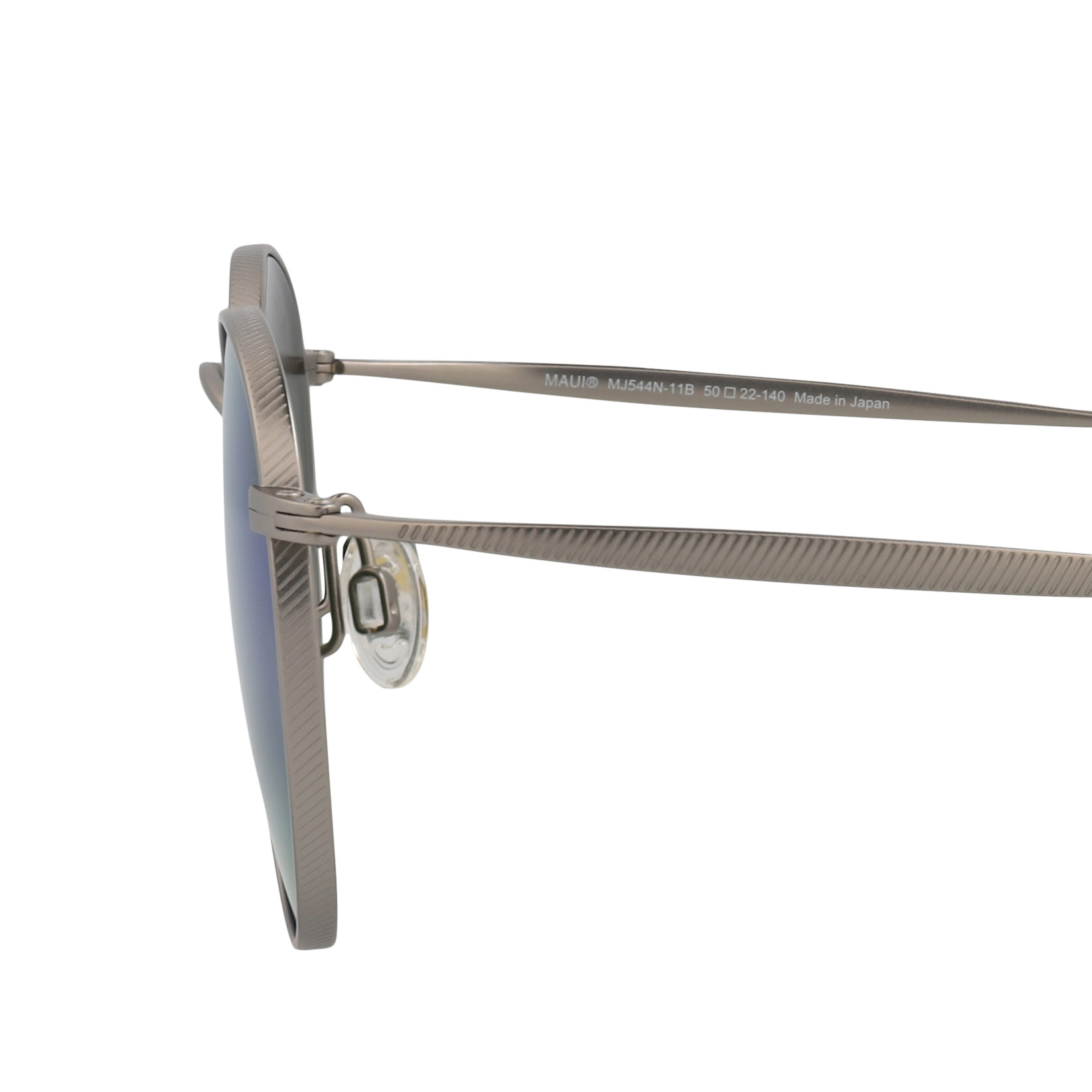 Enlarge Product Preview 5