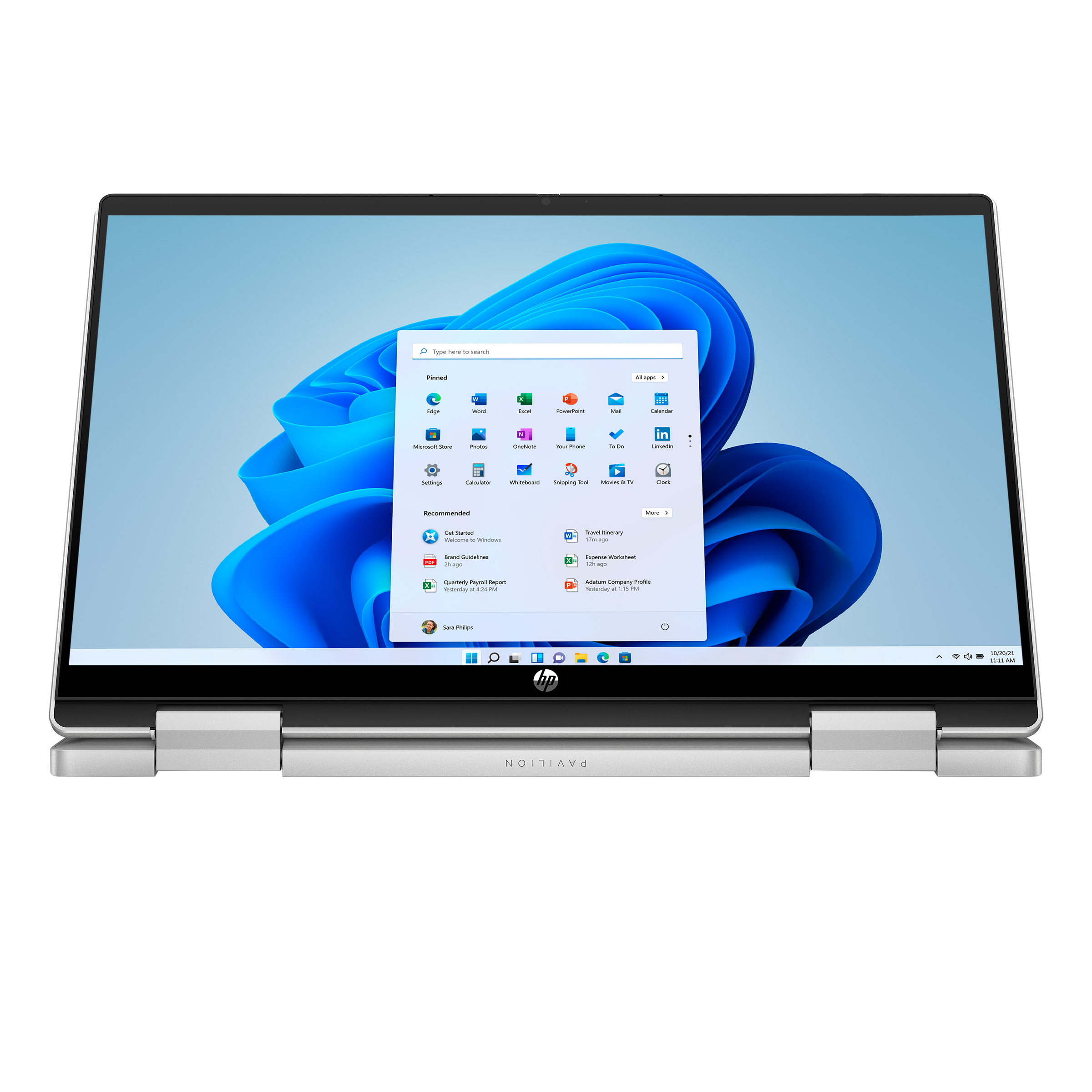 Enlarge Product Preview 6