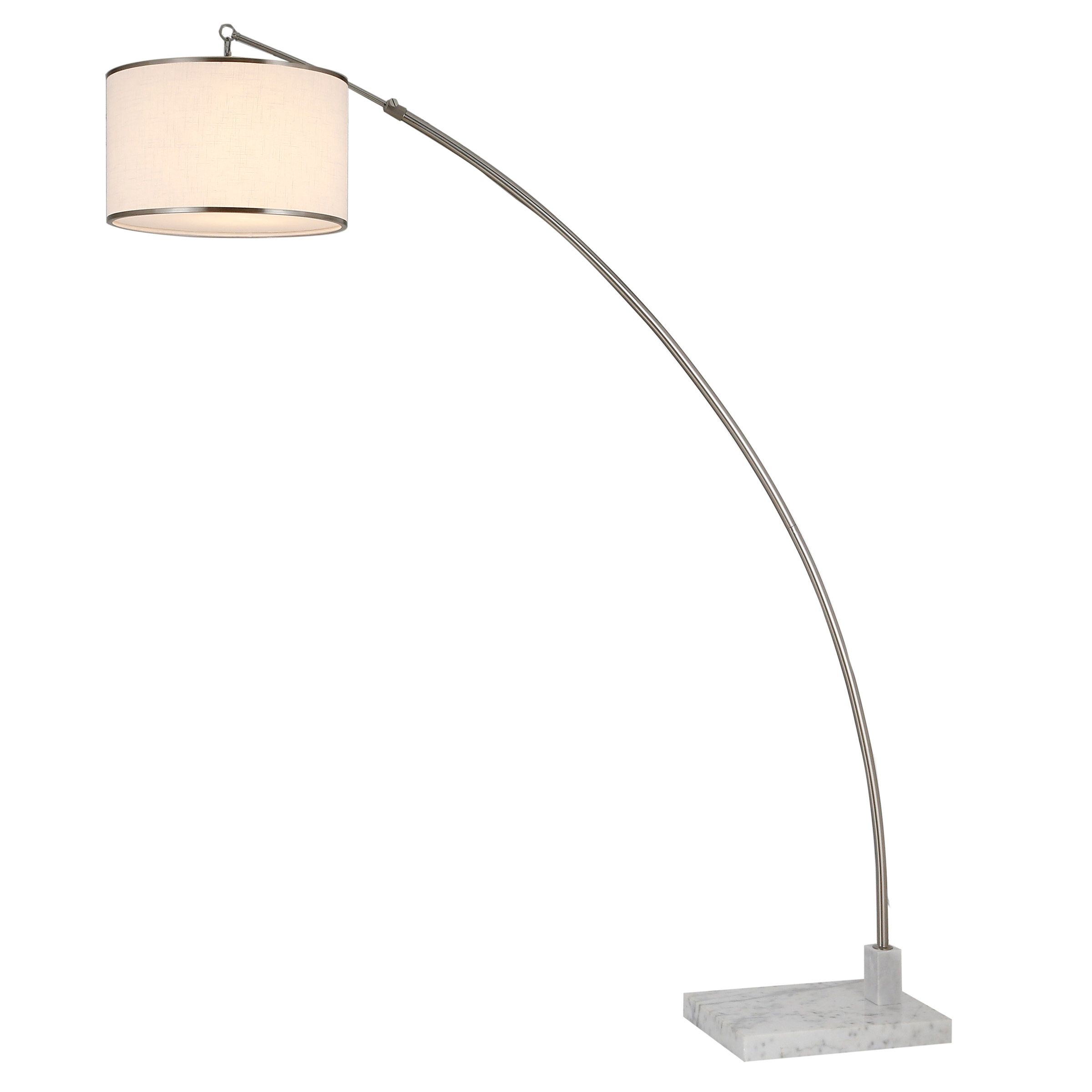 Enlarge Product Preview 2