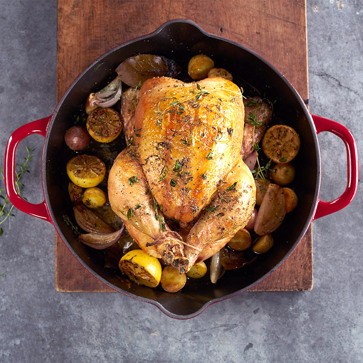 Enlarge Product Preview 5