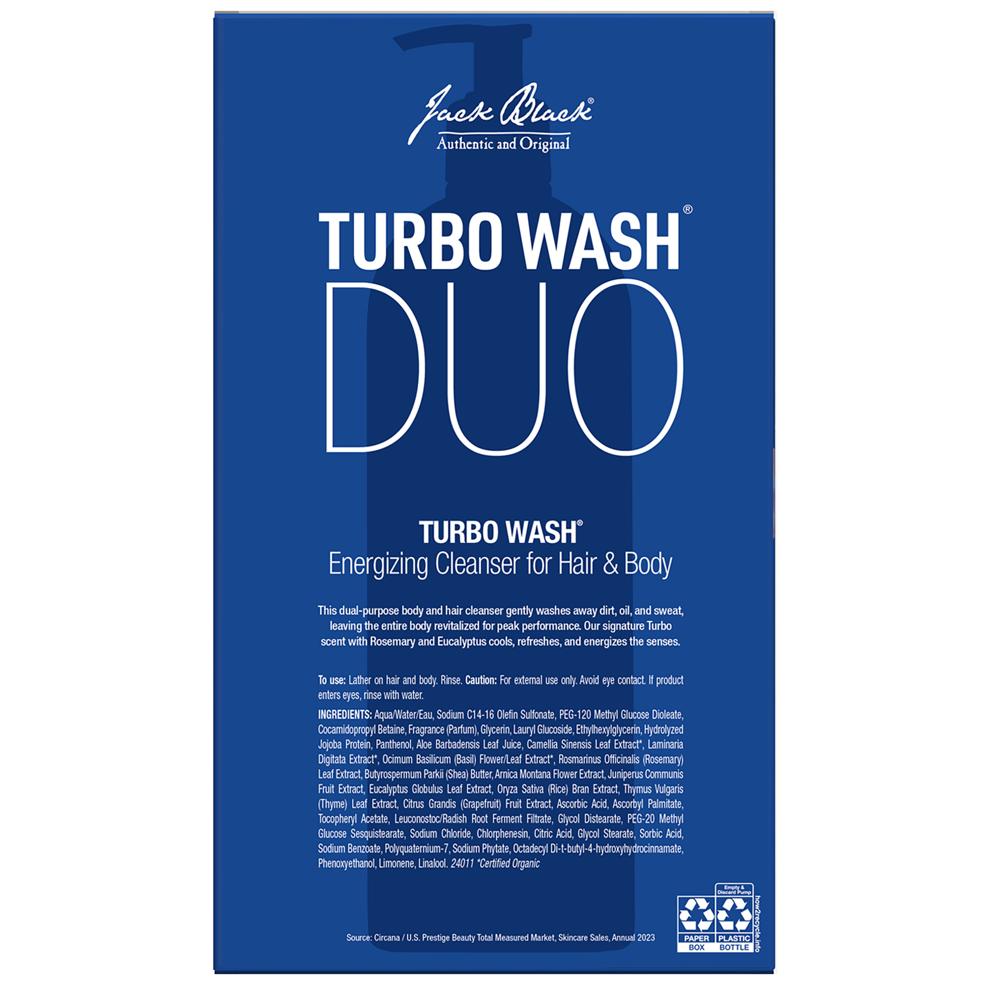 Enlarge Product Preview 3 Successfully Enriched by automation Job.