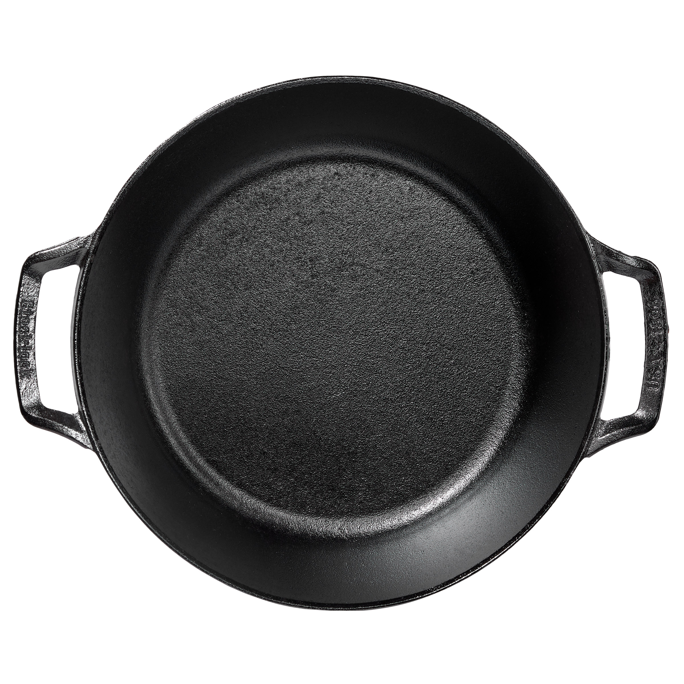 Enlarge Product Preview 2