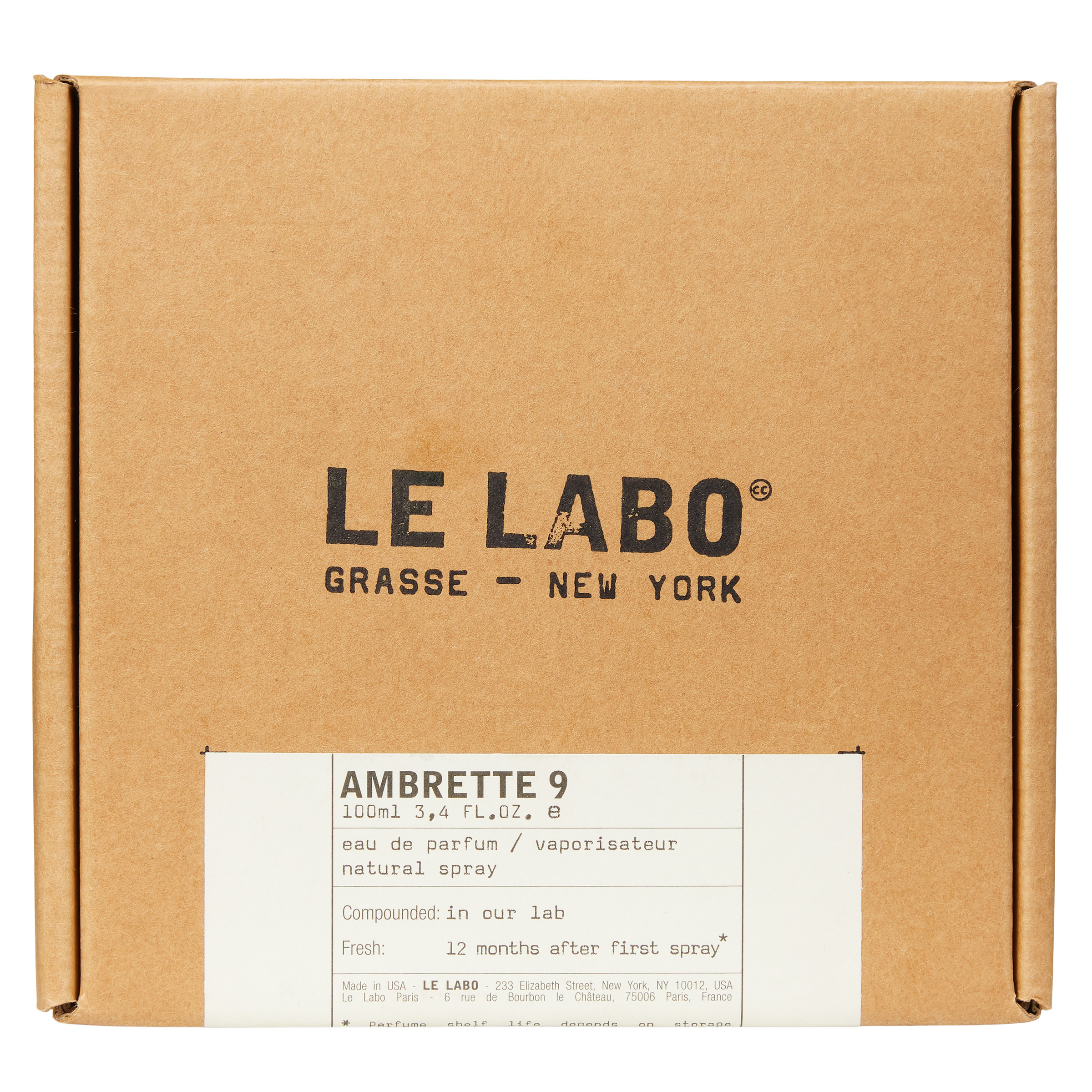 Enlarge Product Preview 2