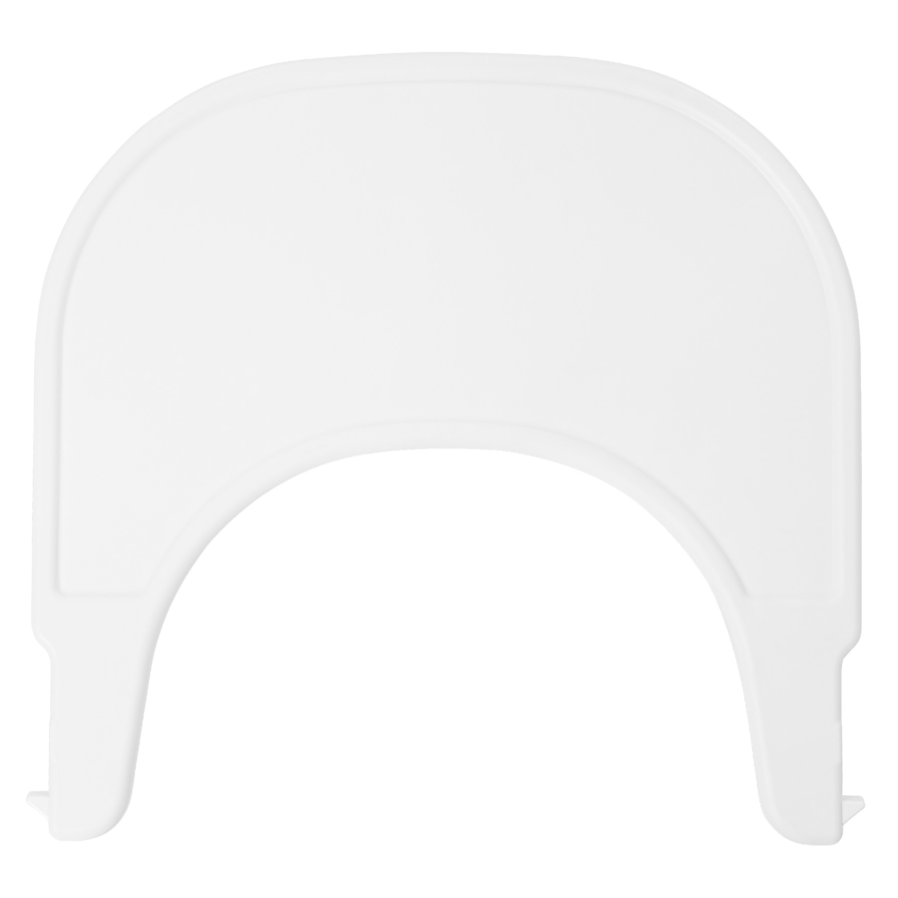 Enlarge Product Preview 11