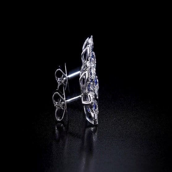 Play Product Video 1