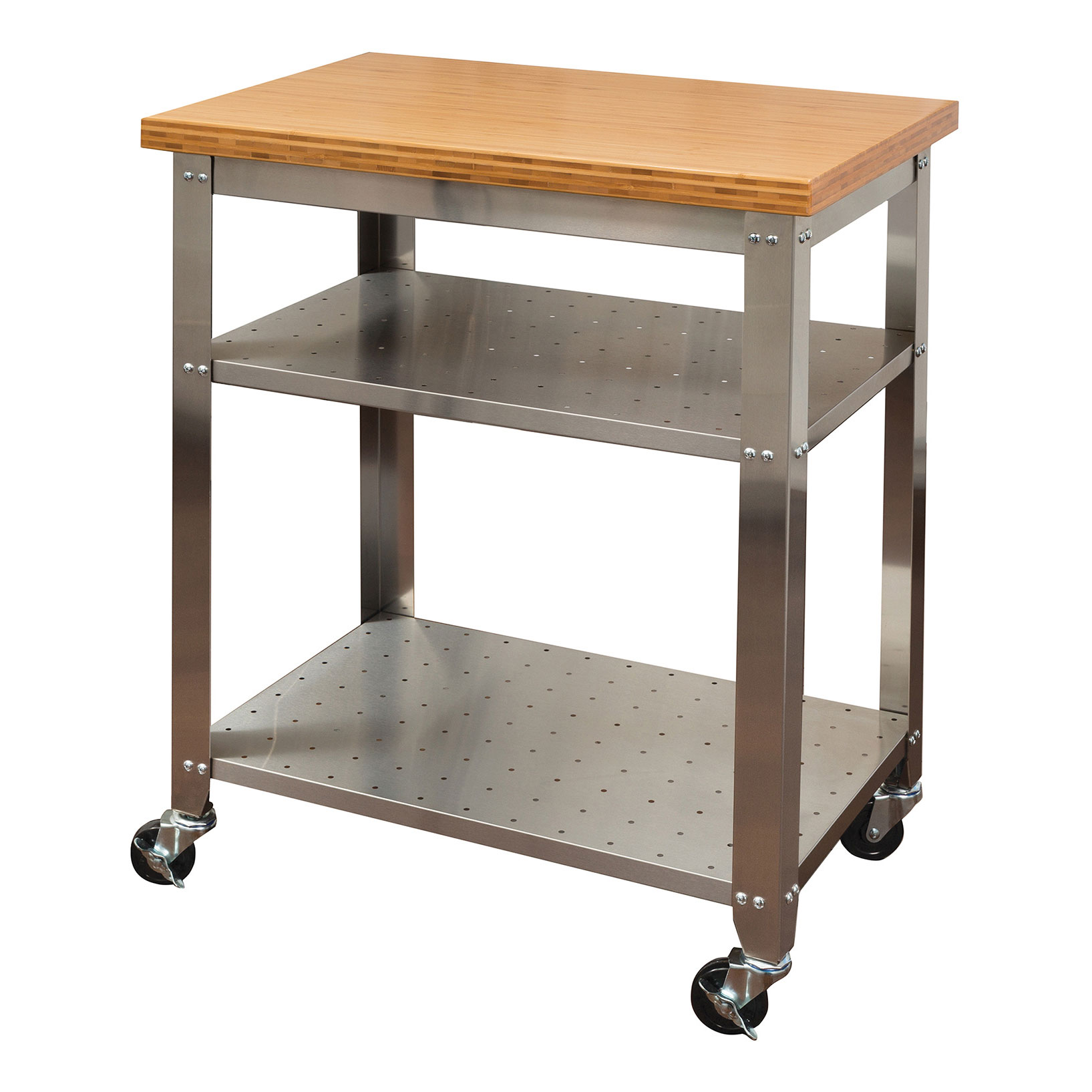 Enlarge Product Preview 6