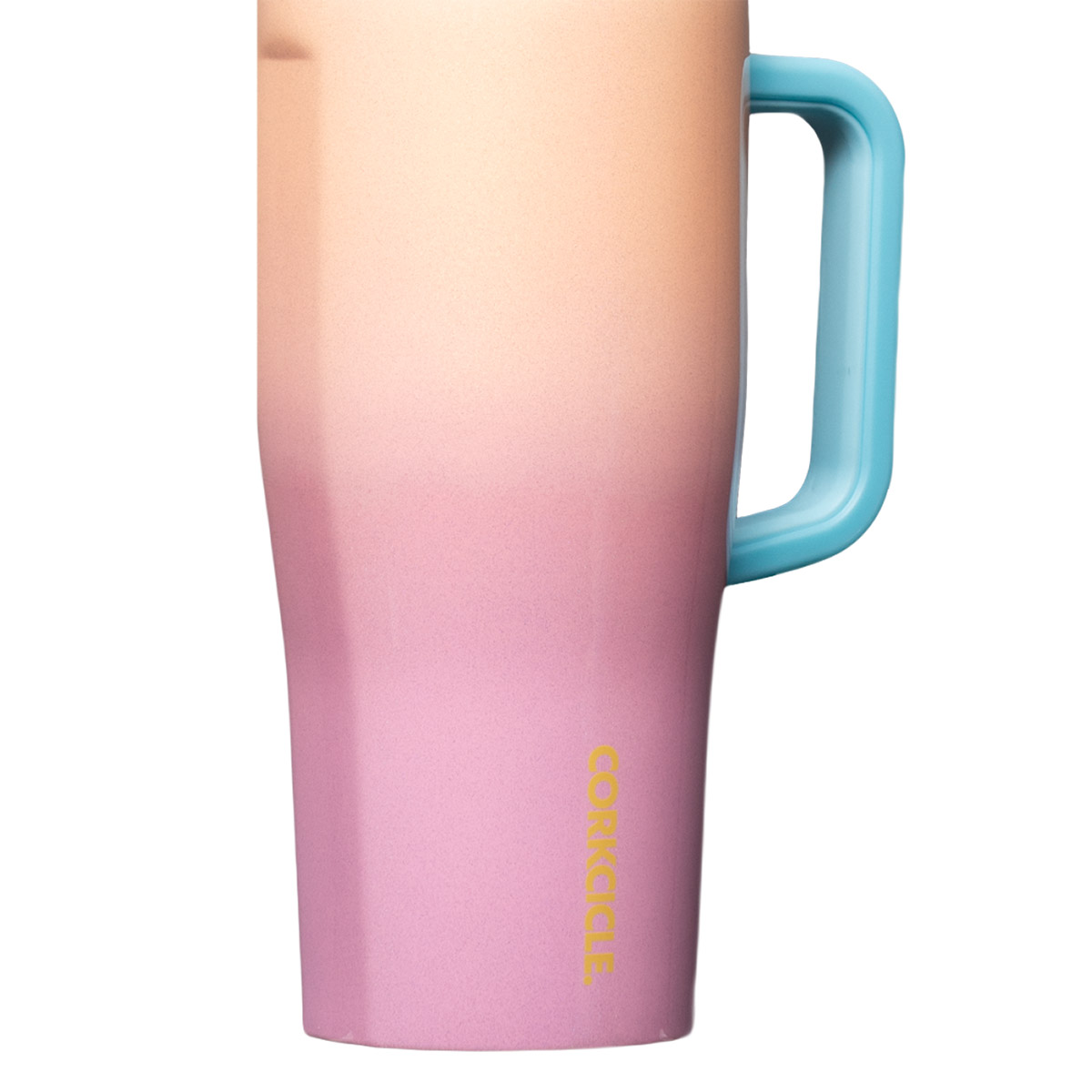 Enlarge Product Preview 6 Automation Job: Item Number not available in CMC.