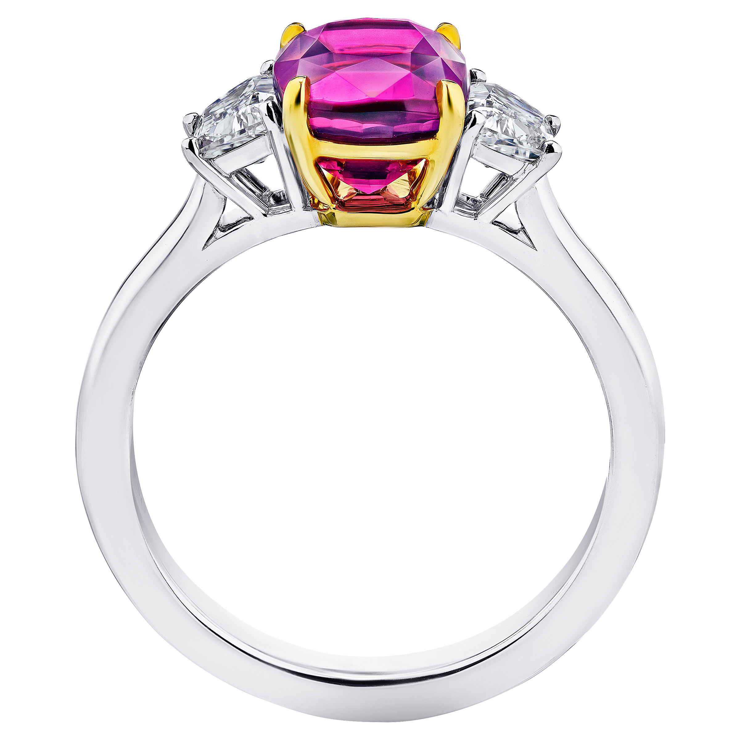 Enlarge Product Preview 3