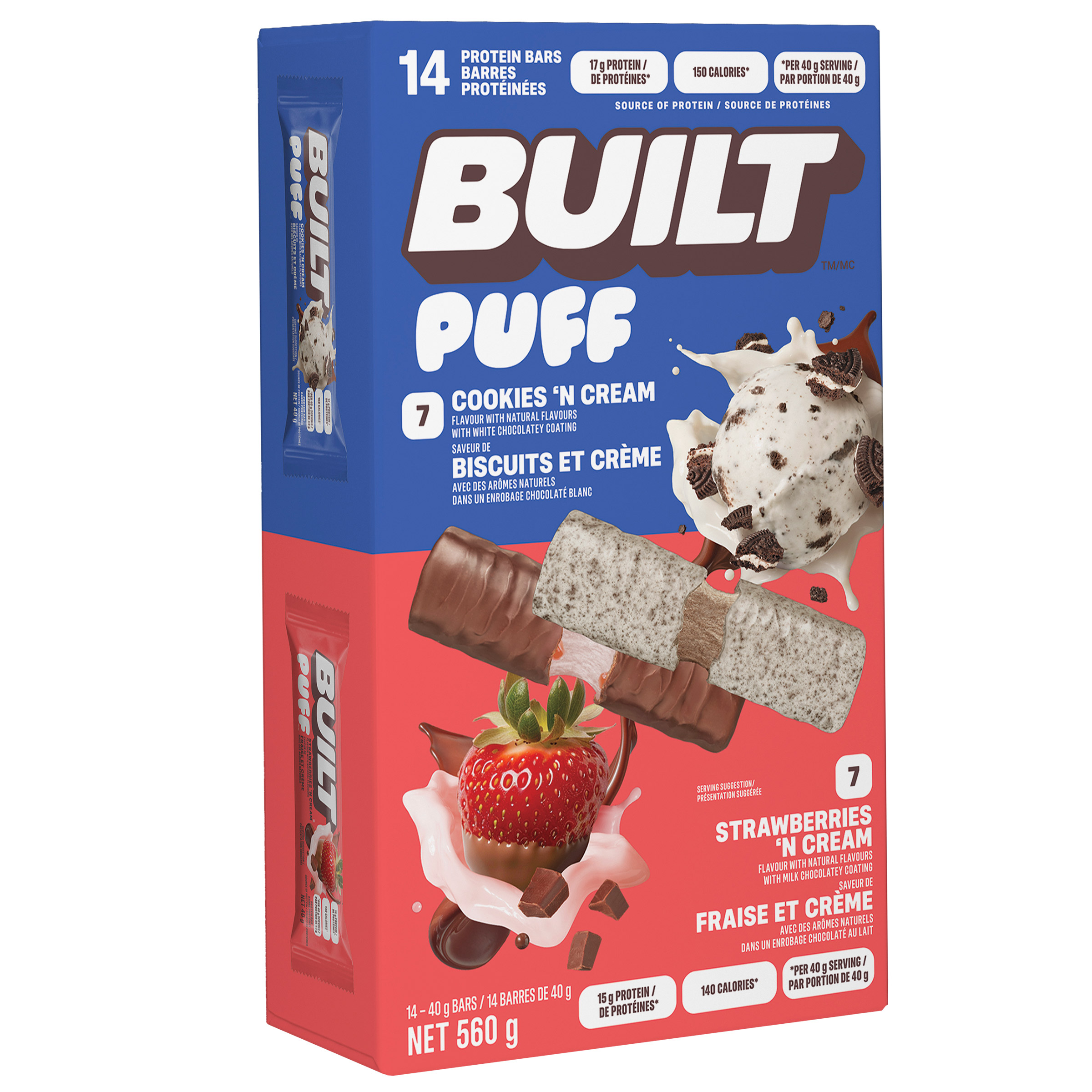 Enlarge Product Preview 4