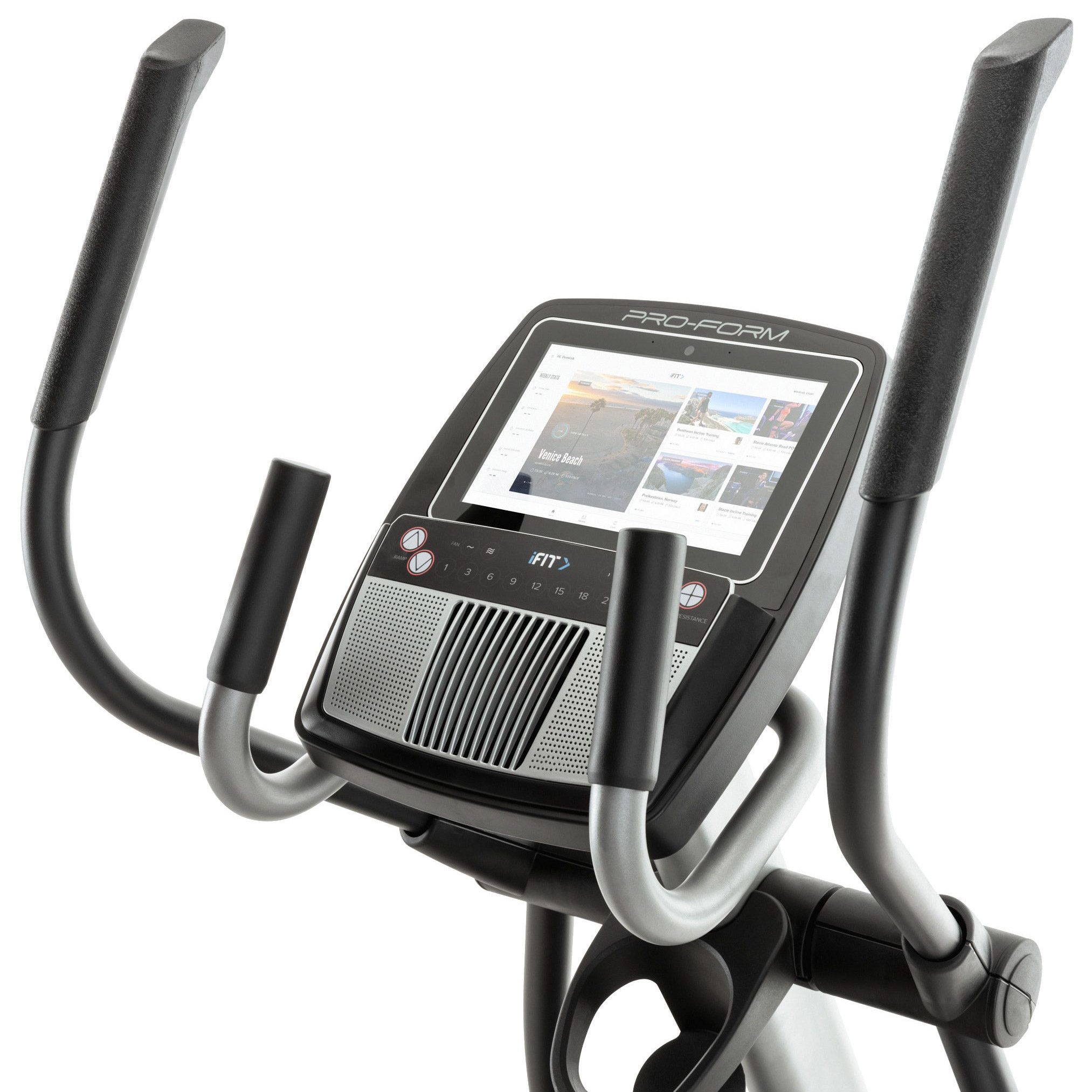 Enlarge Product Preview 4