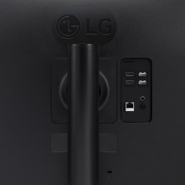 LG 34 LG 34