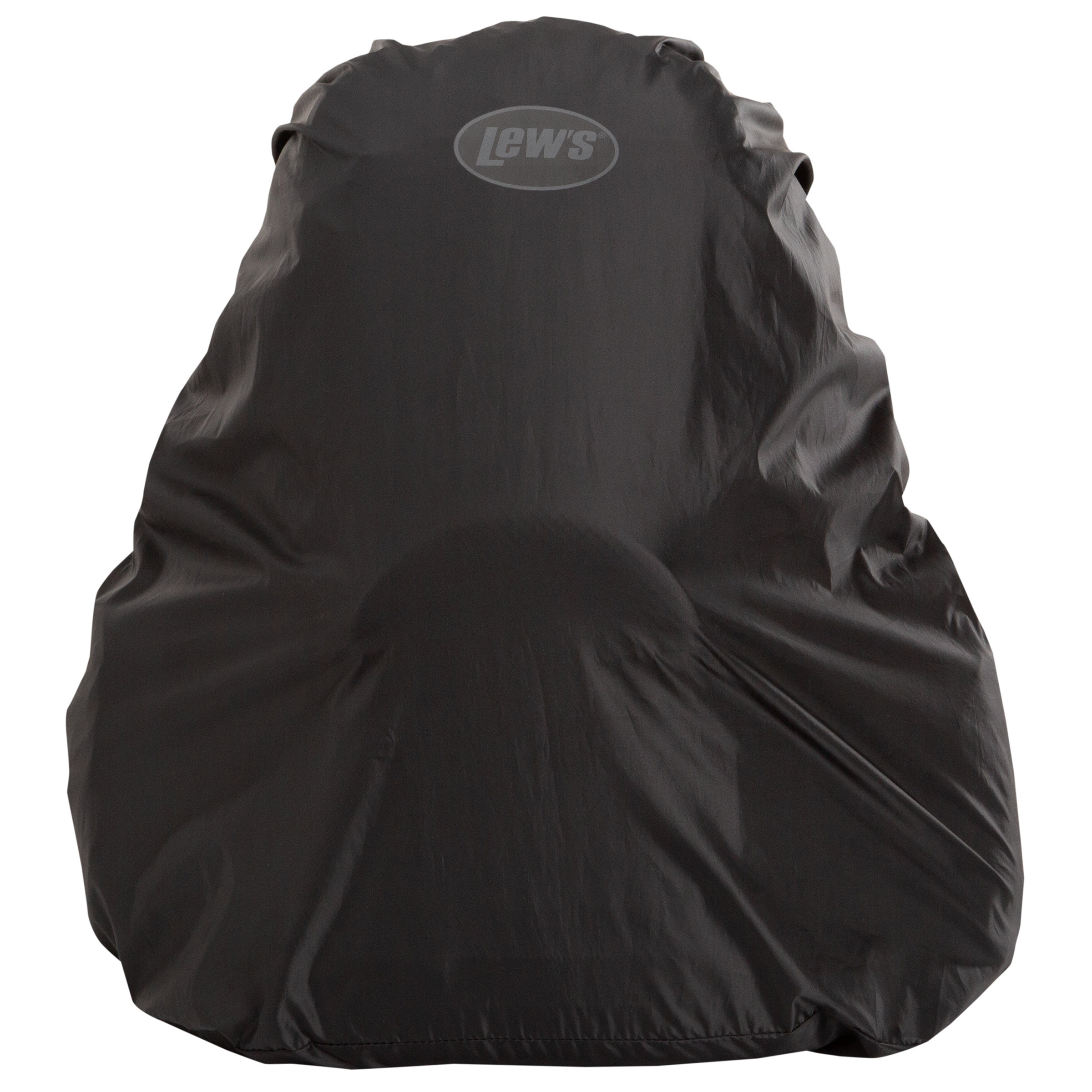 Enlarge Product Preview 7 Successfully Enriched by automation Job.