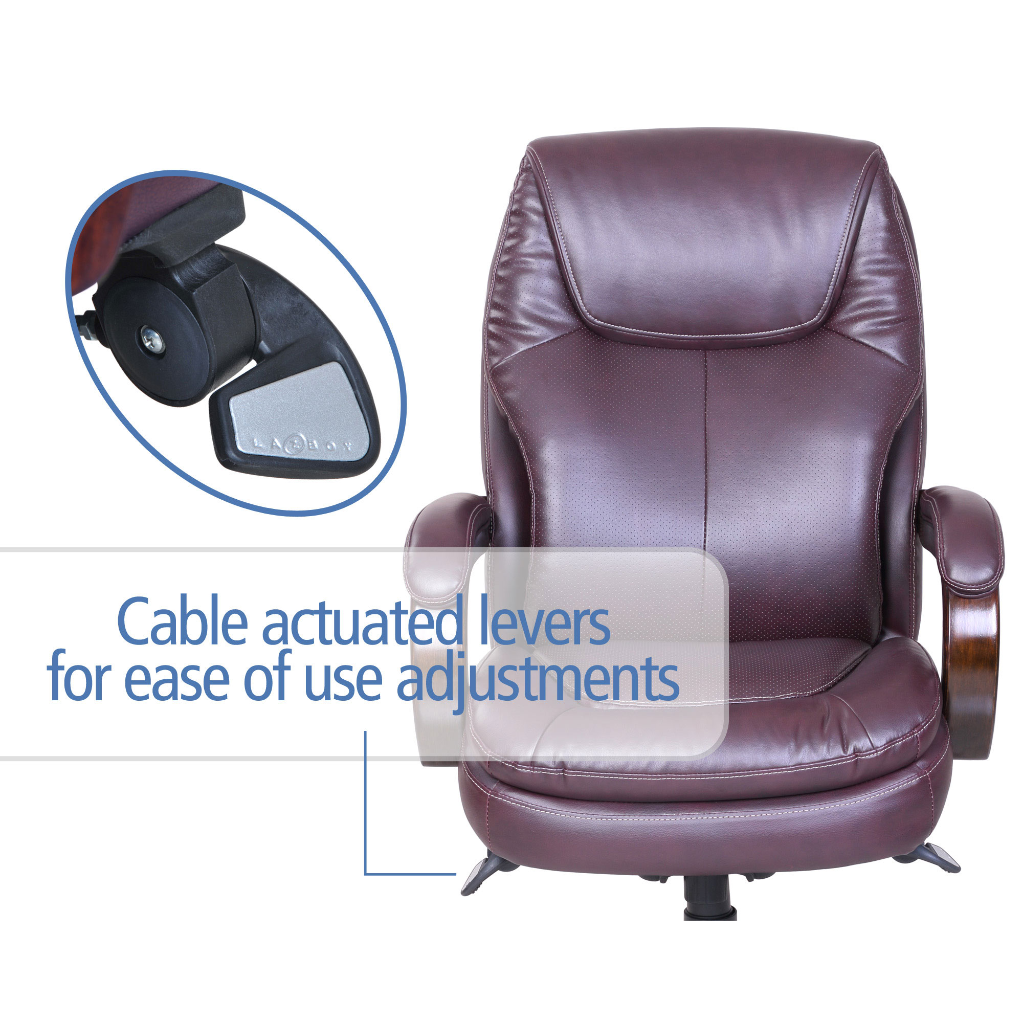 Enlarge Product Preview 7