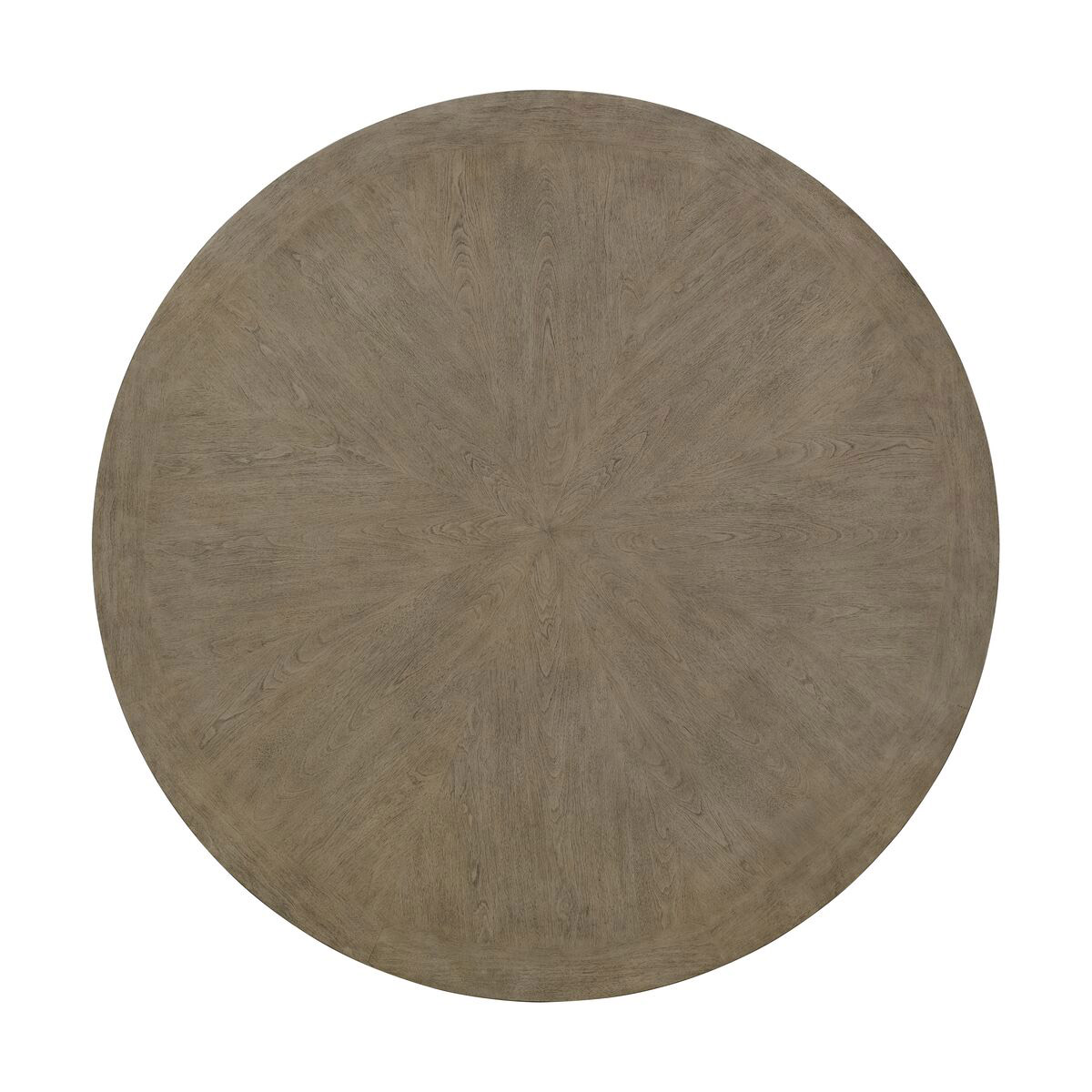 Enlarge Product Preview 4 Successfully Enriched by automation Job.