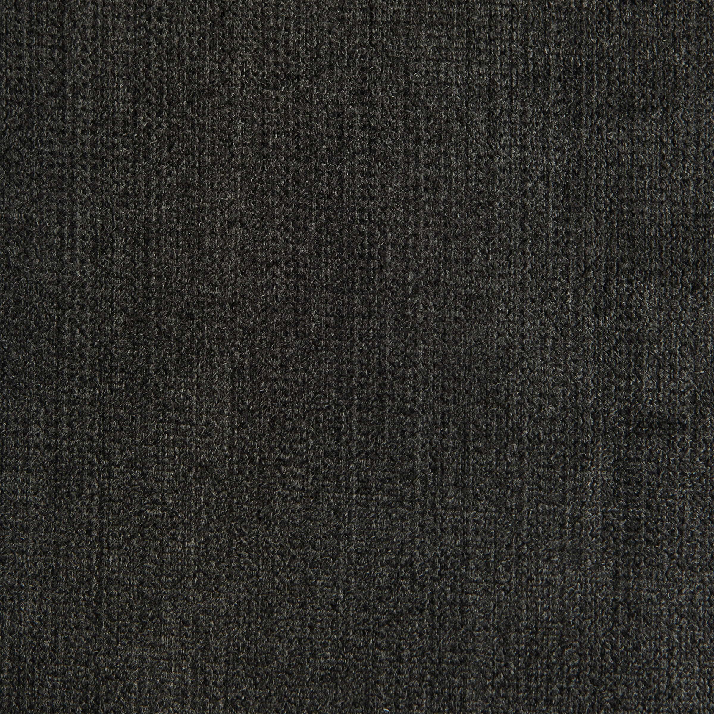 Enlarge Product Preview 8