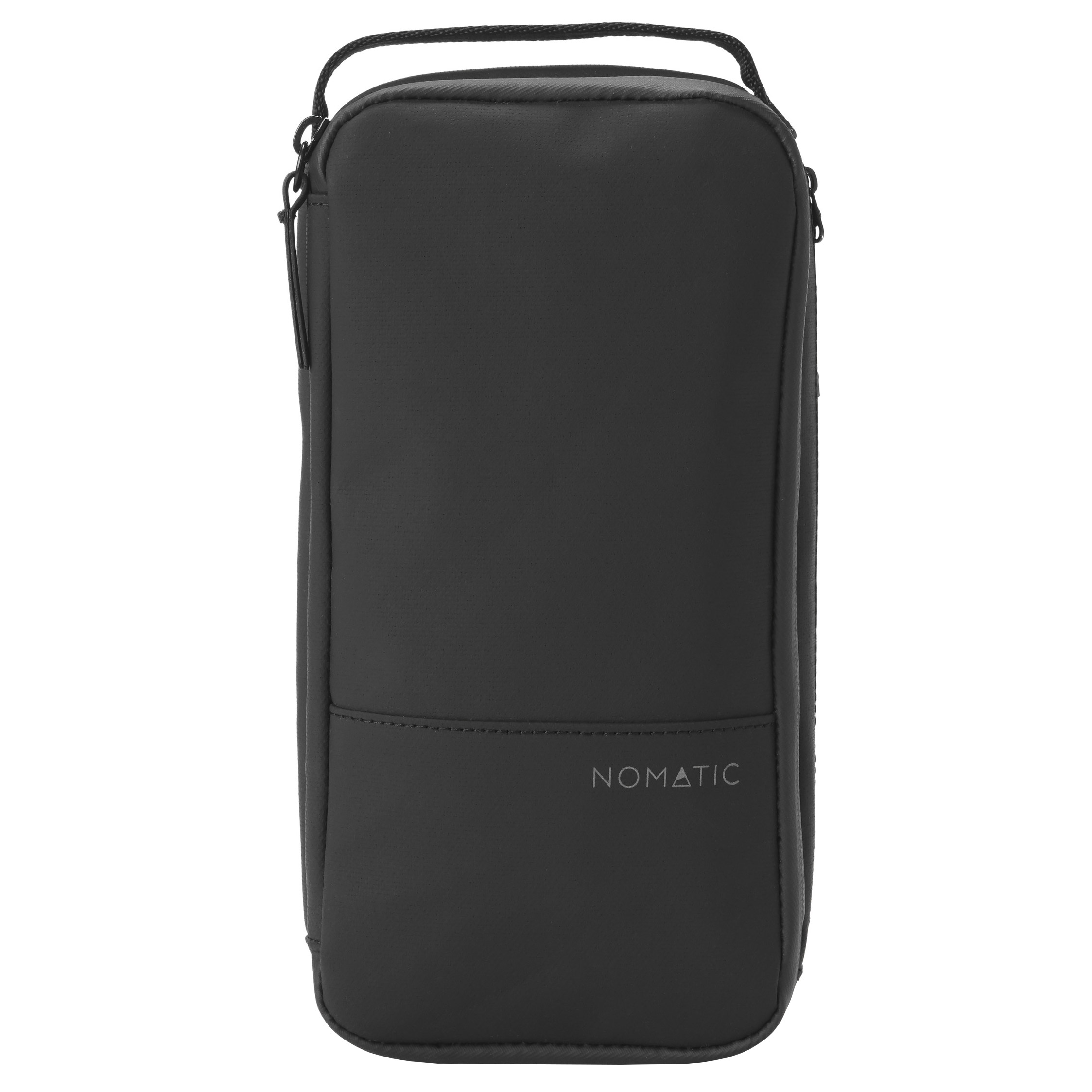 Enlarge Product Preview 8