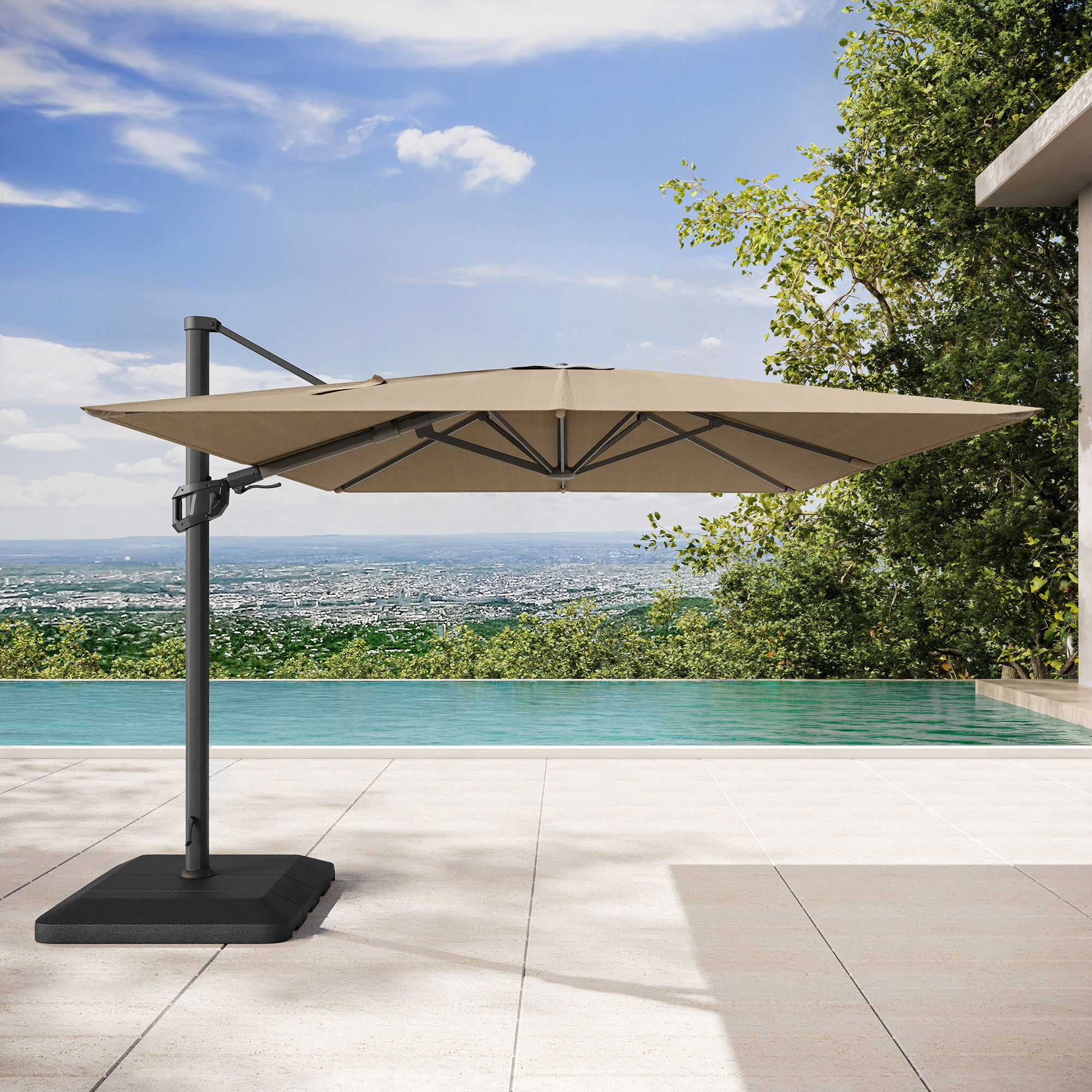 Enlarge Product Preview 4