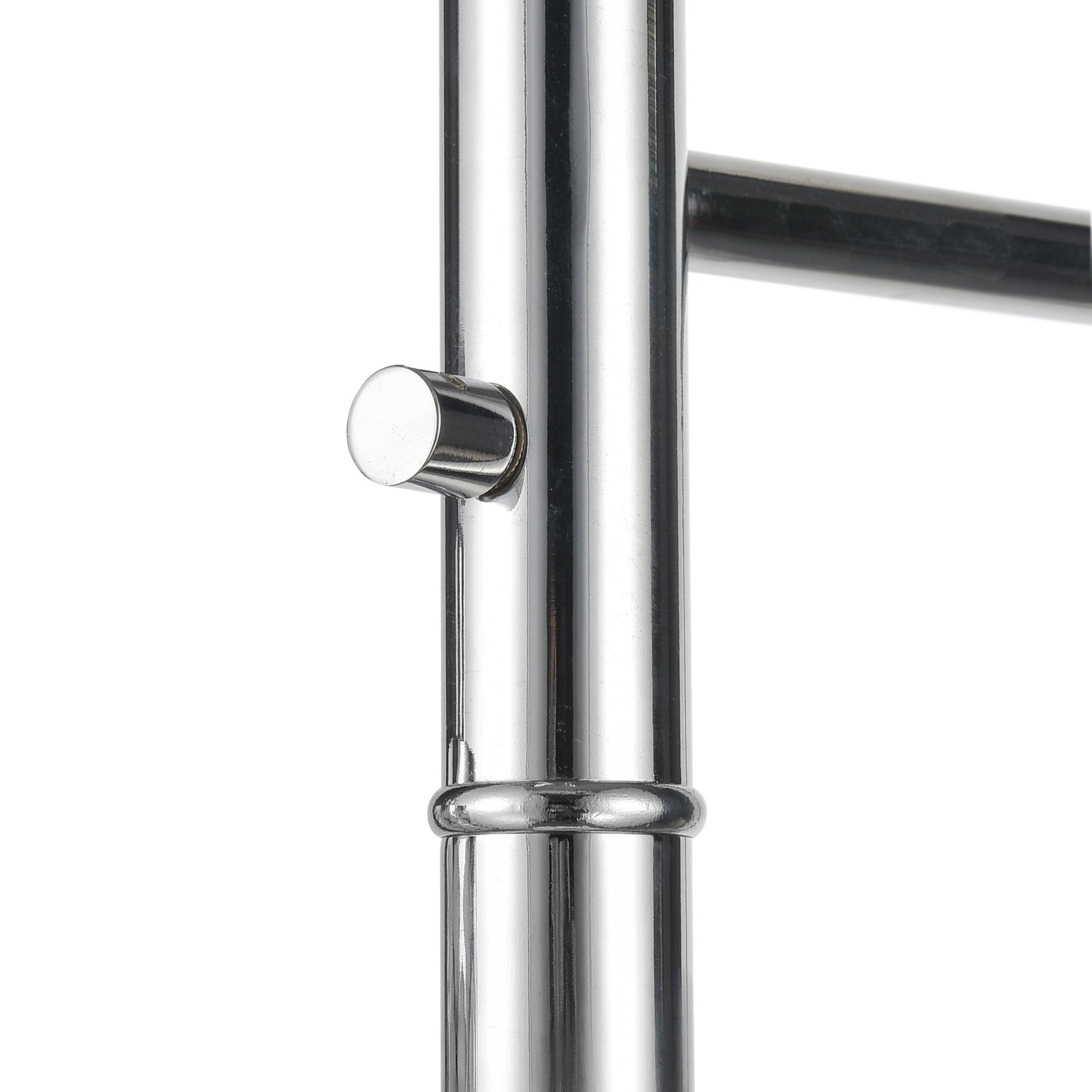 Enlarge Product Preview 6