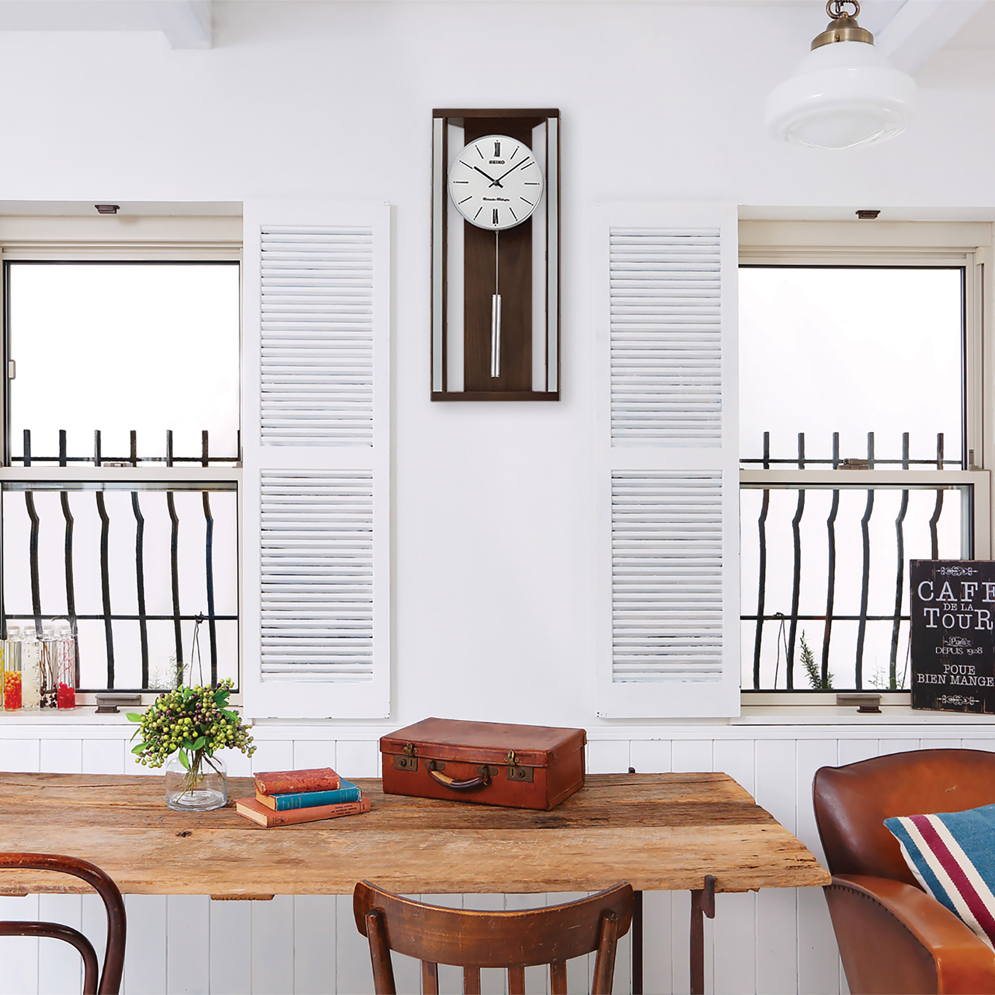 Enlarge Product Preview 2