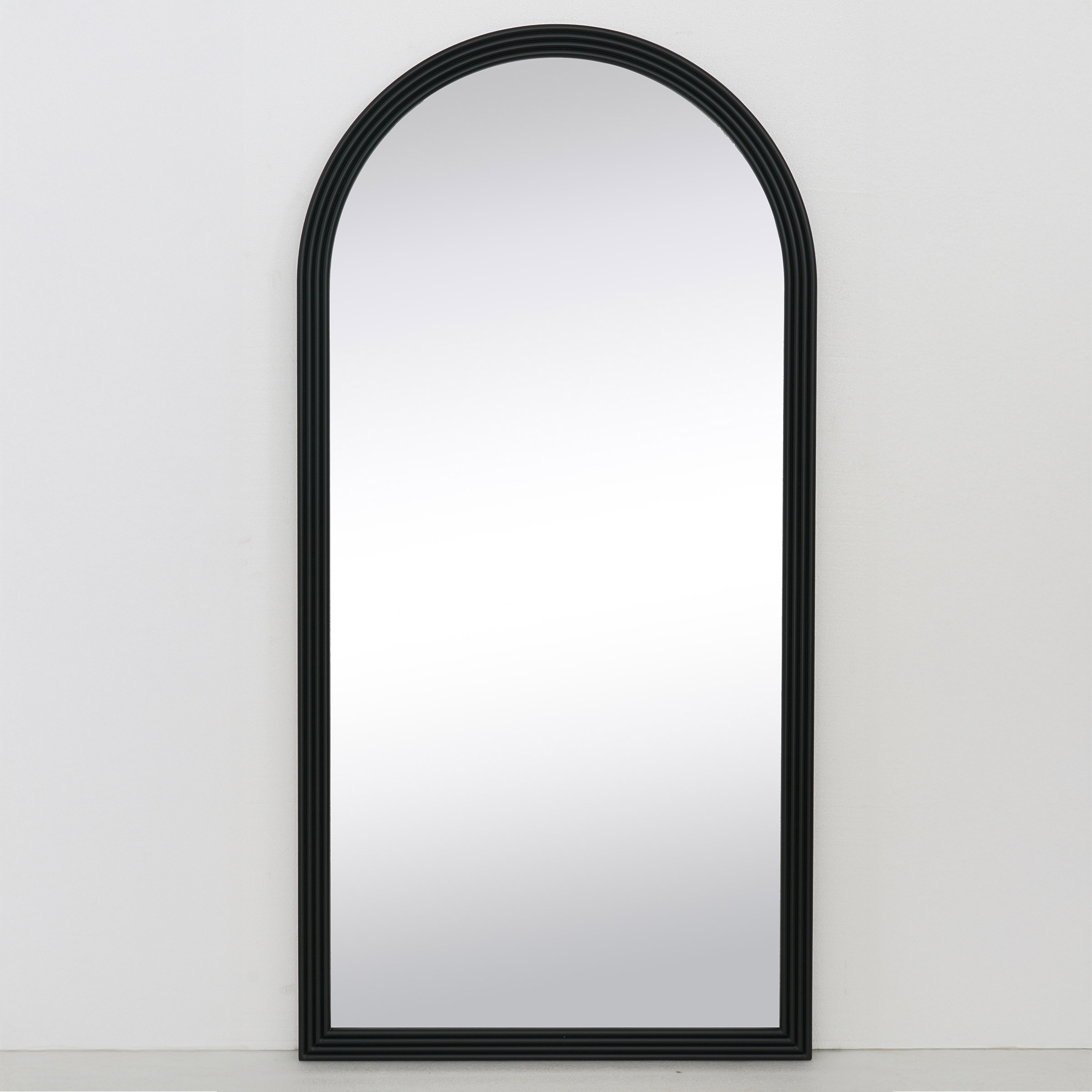 Enlarge Product Preview 5