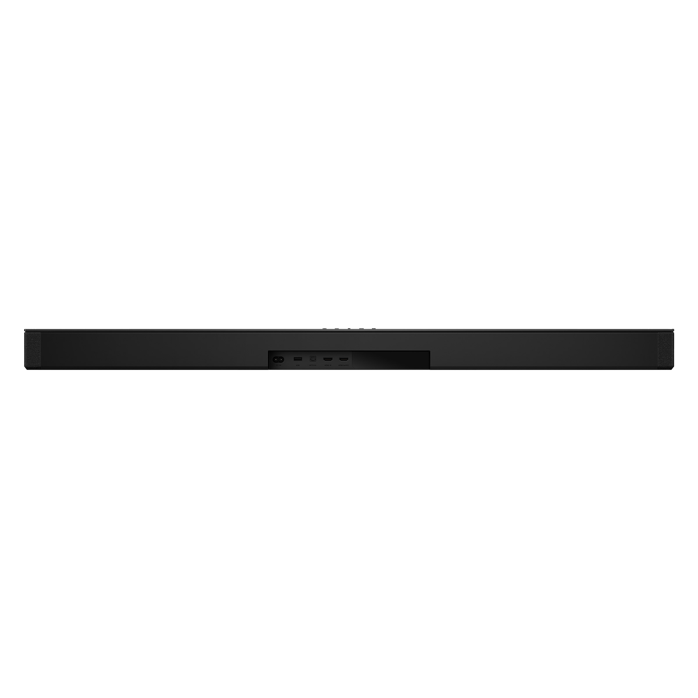 Enlarge Product Preview 5