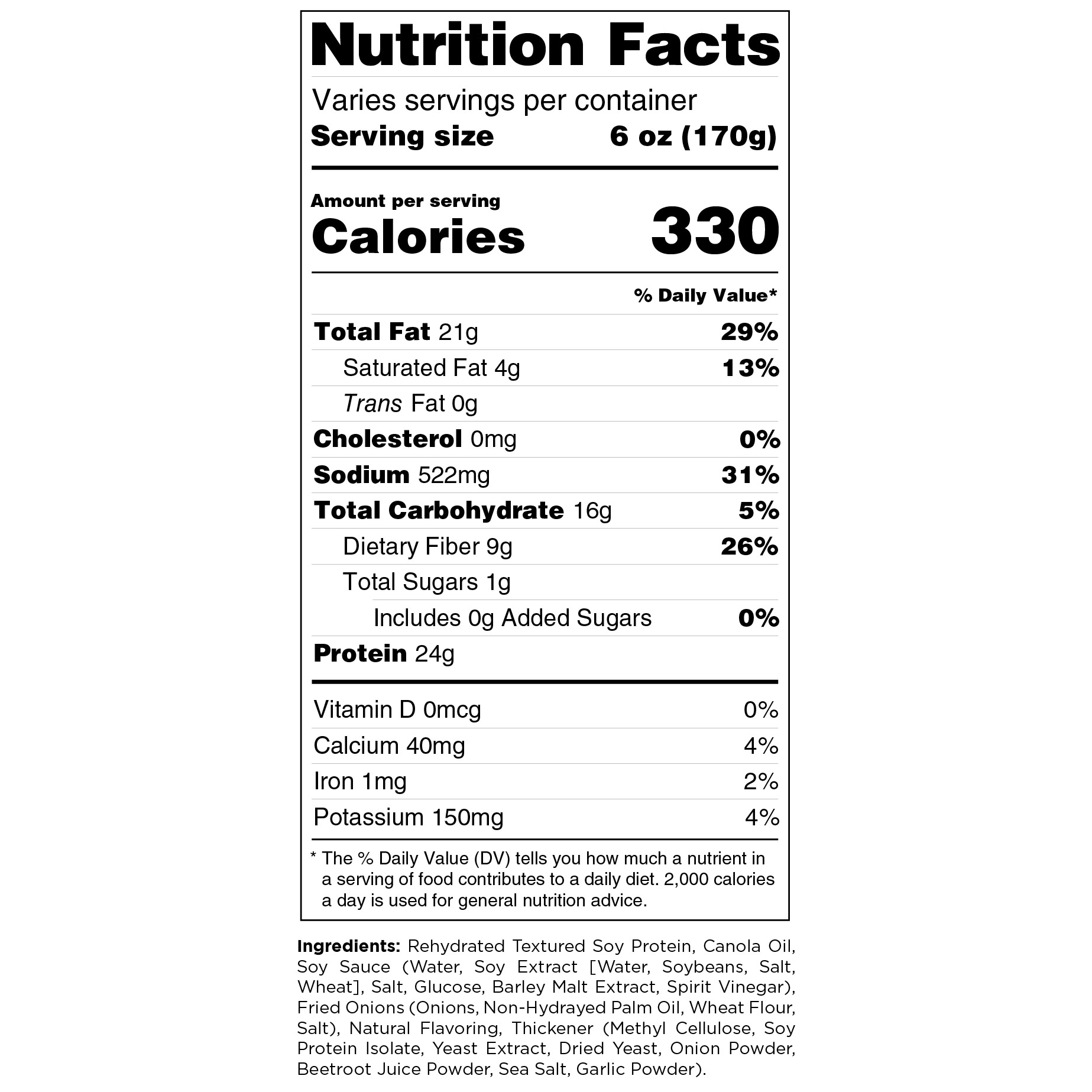 Enlarge Product Preview 4