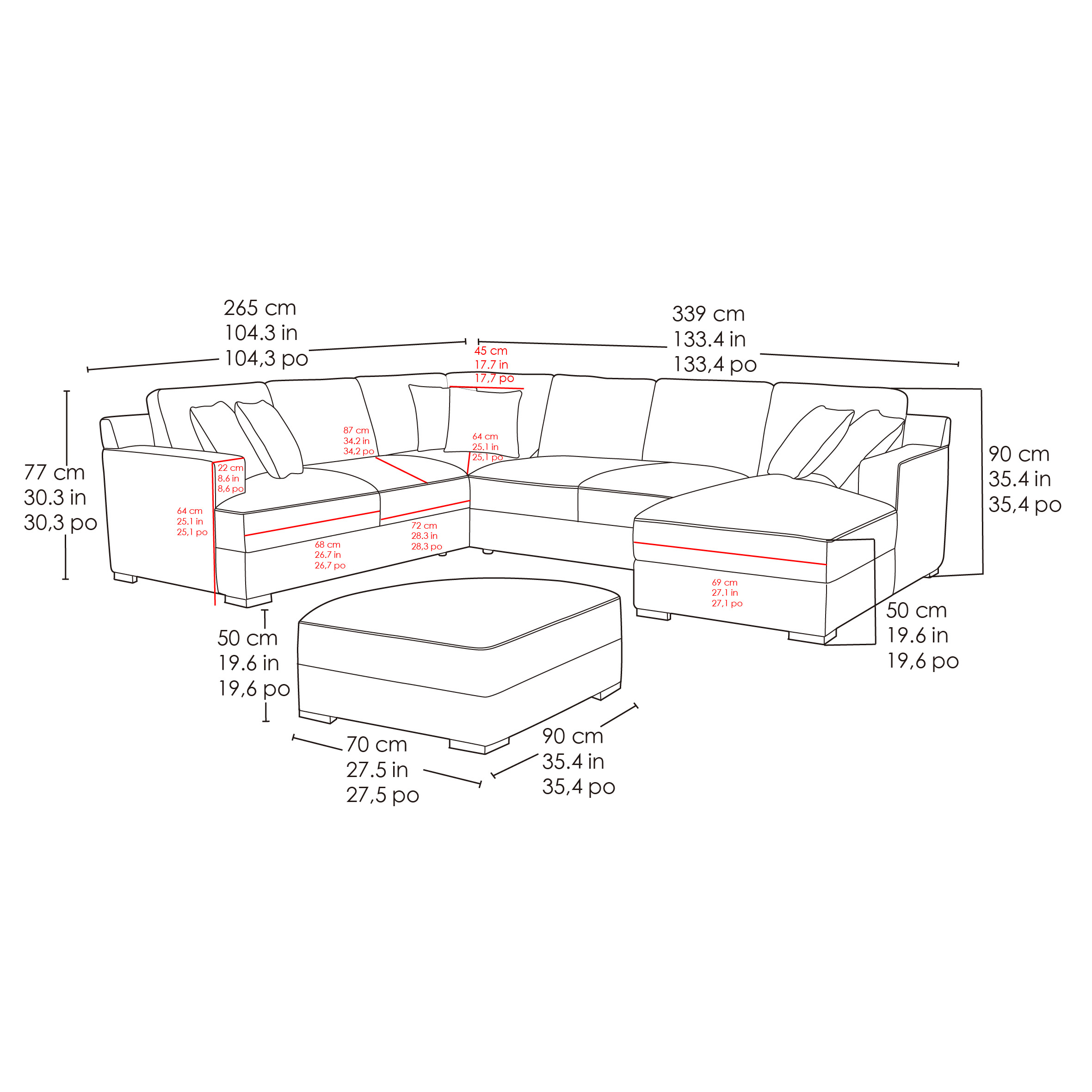 Enlarge Product Preview 8