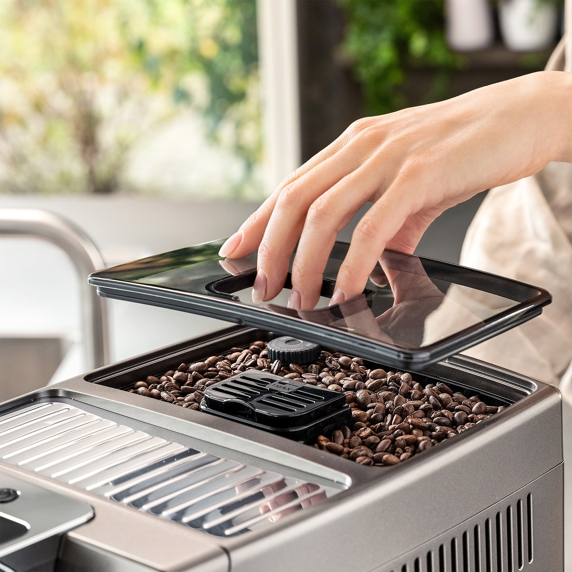 Enlarge Product Preview 5 Successfully Enriched by automation Job.