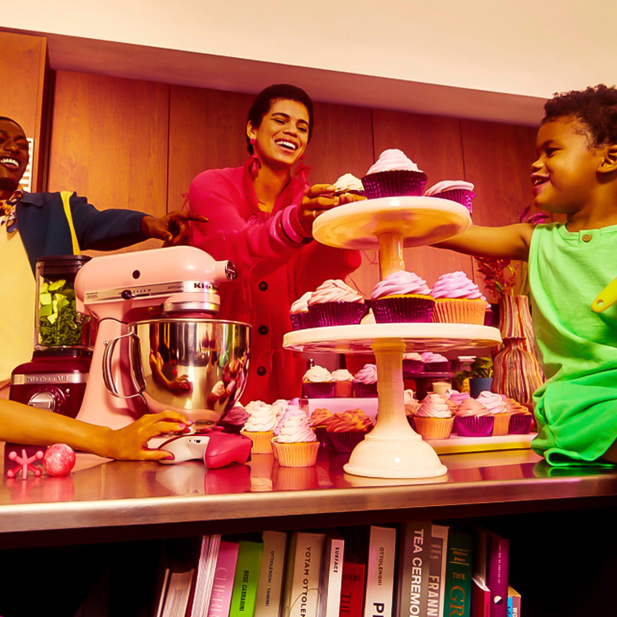 Enlarge Product Preview 4