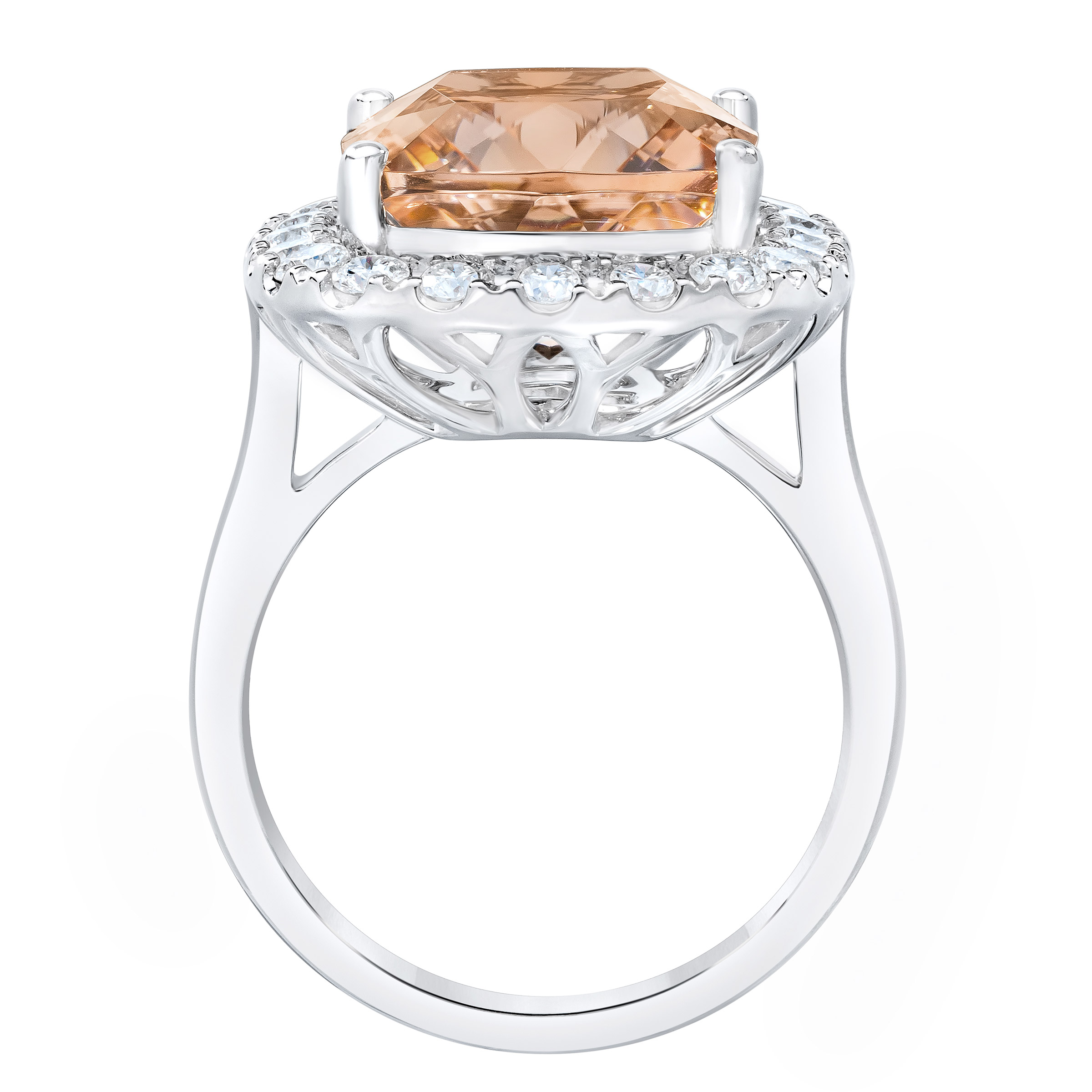 Enlarge Product Preview 2